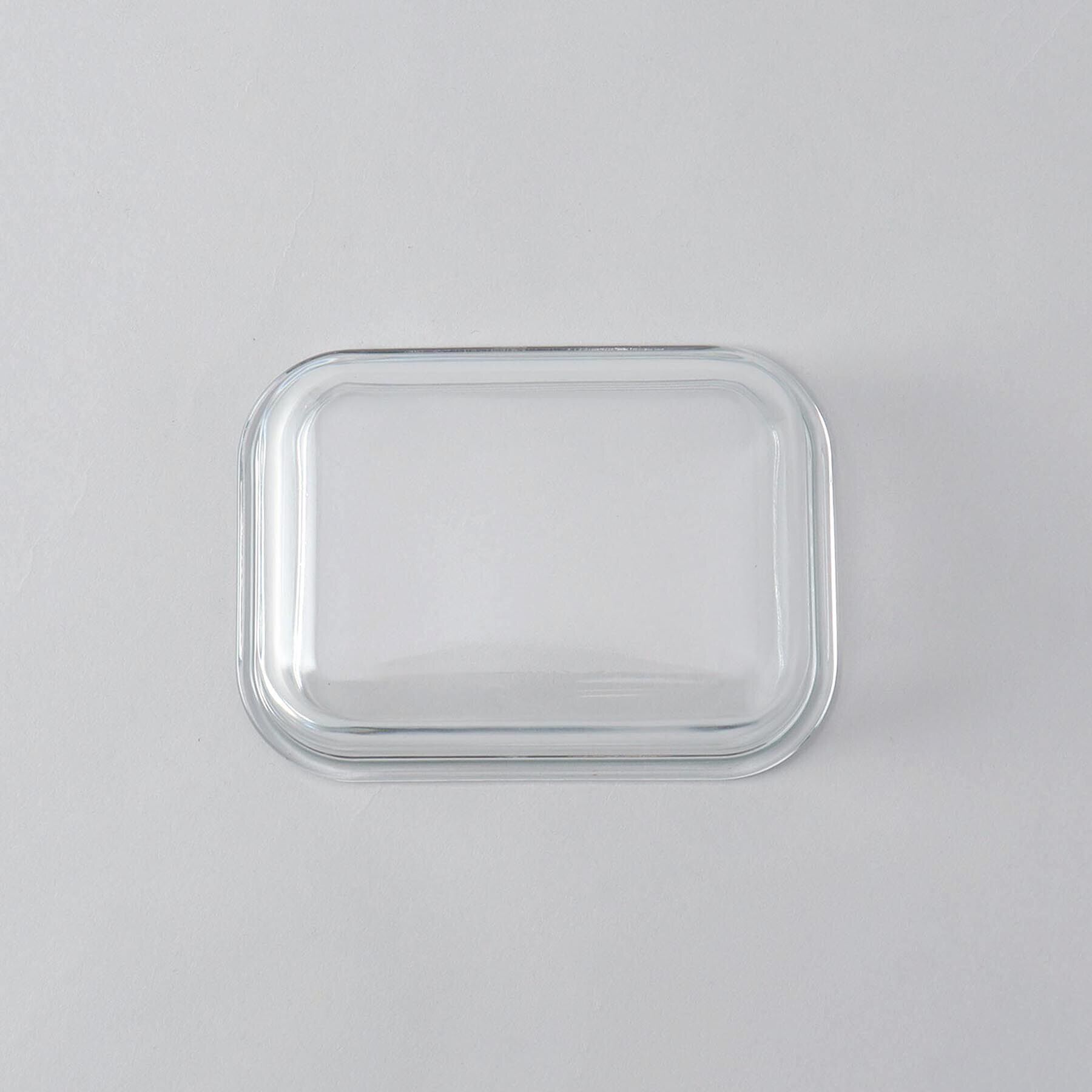 212 KITCHEN STORE「耐熱ガラス保存容器3P レクタングル ＜atomico アトミコ＞」|食器・キッチングッズ|