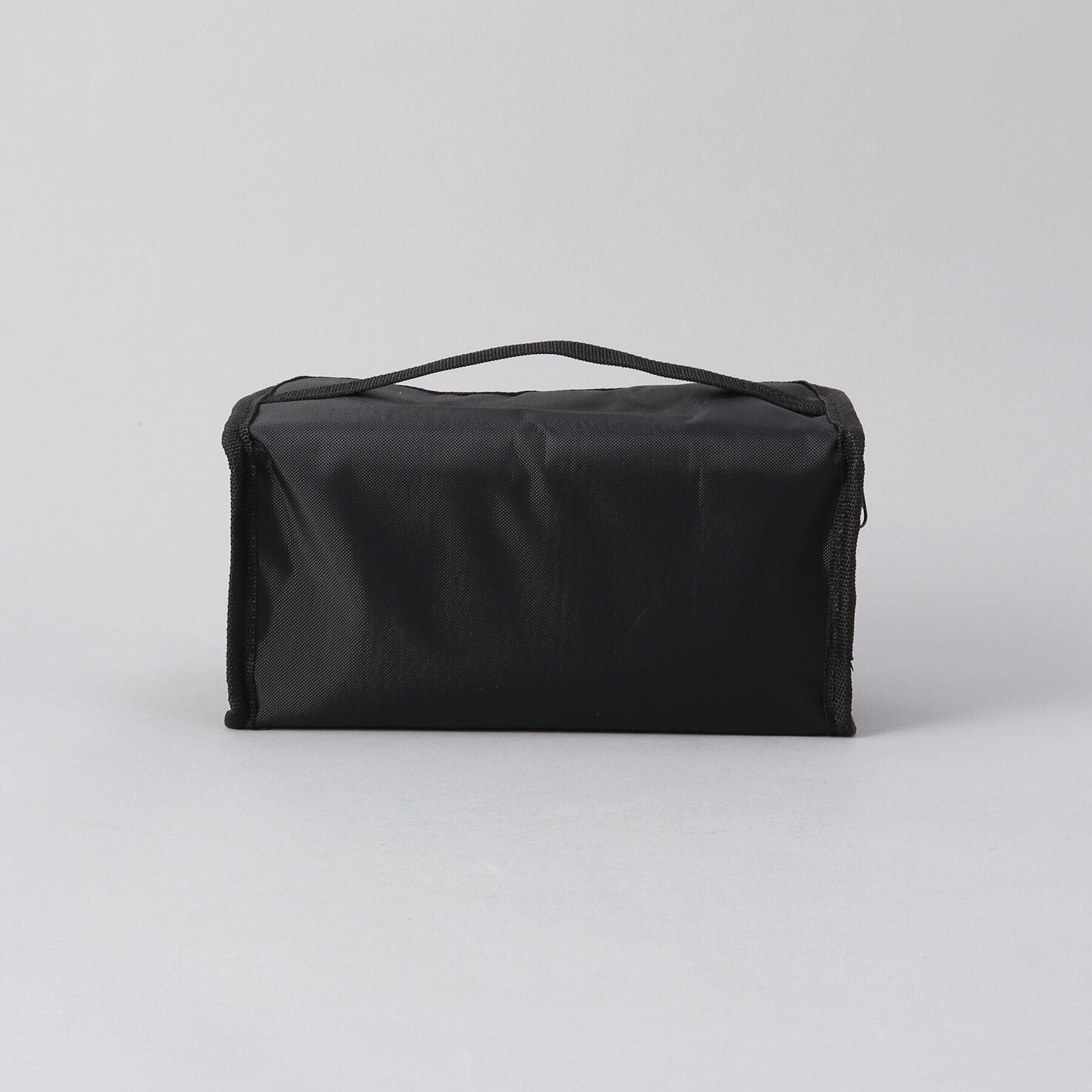 212 KITCHEN STORE「メンズデイリープラス ランチ4Pセット BK」|食器・キッチングッズ|