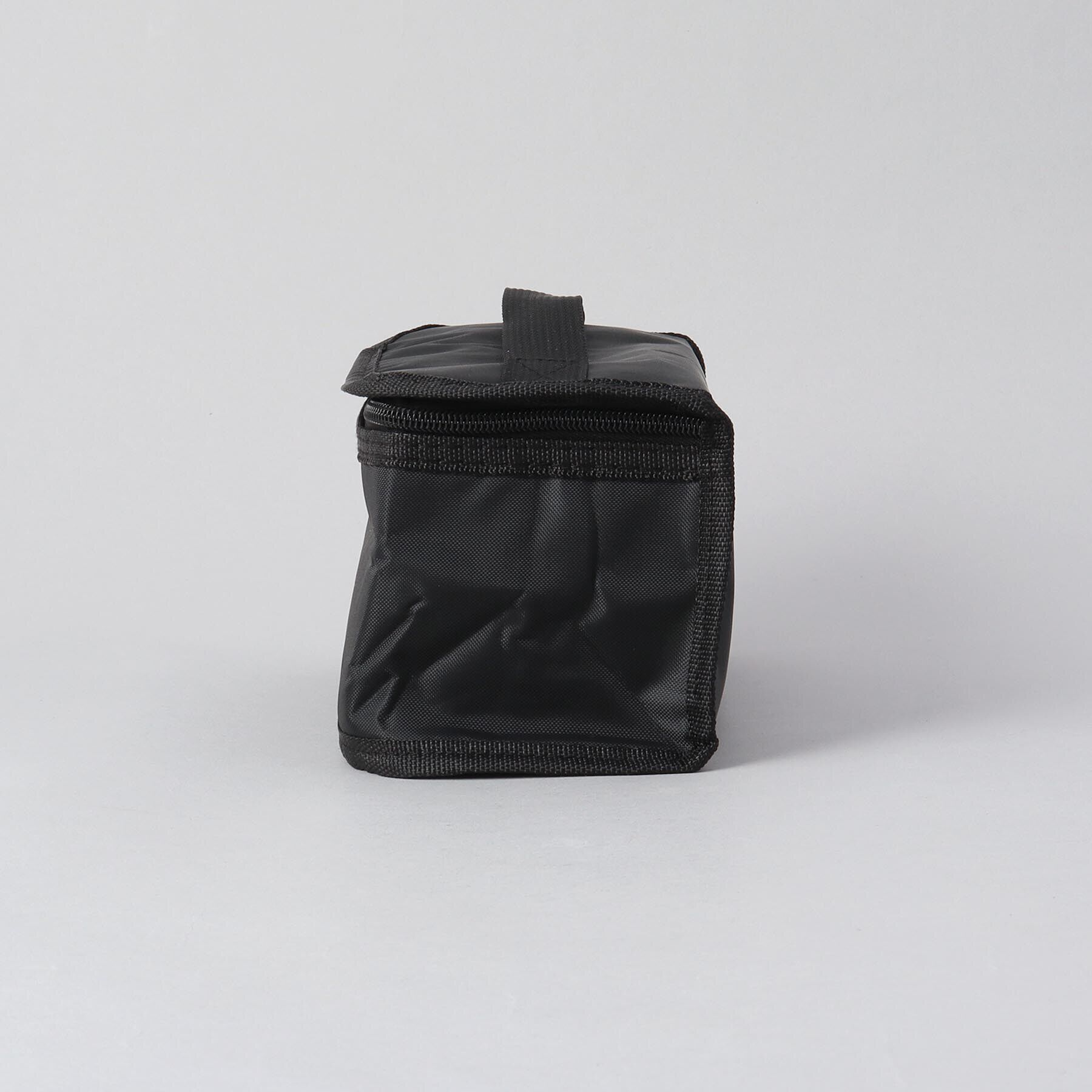 212 KITCHEN STORE「メンズデイリープラス ランチ4Pセット BK」|食器・キッチングッズ|