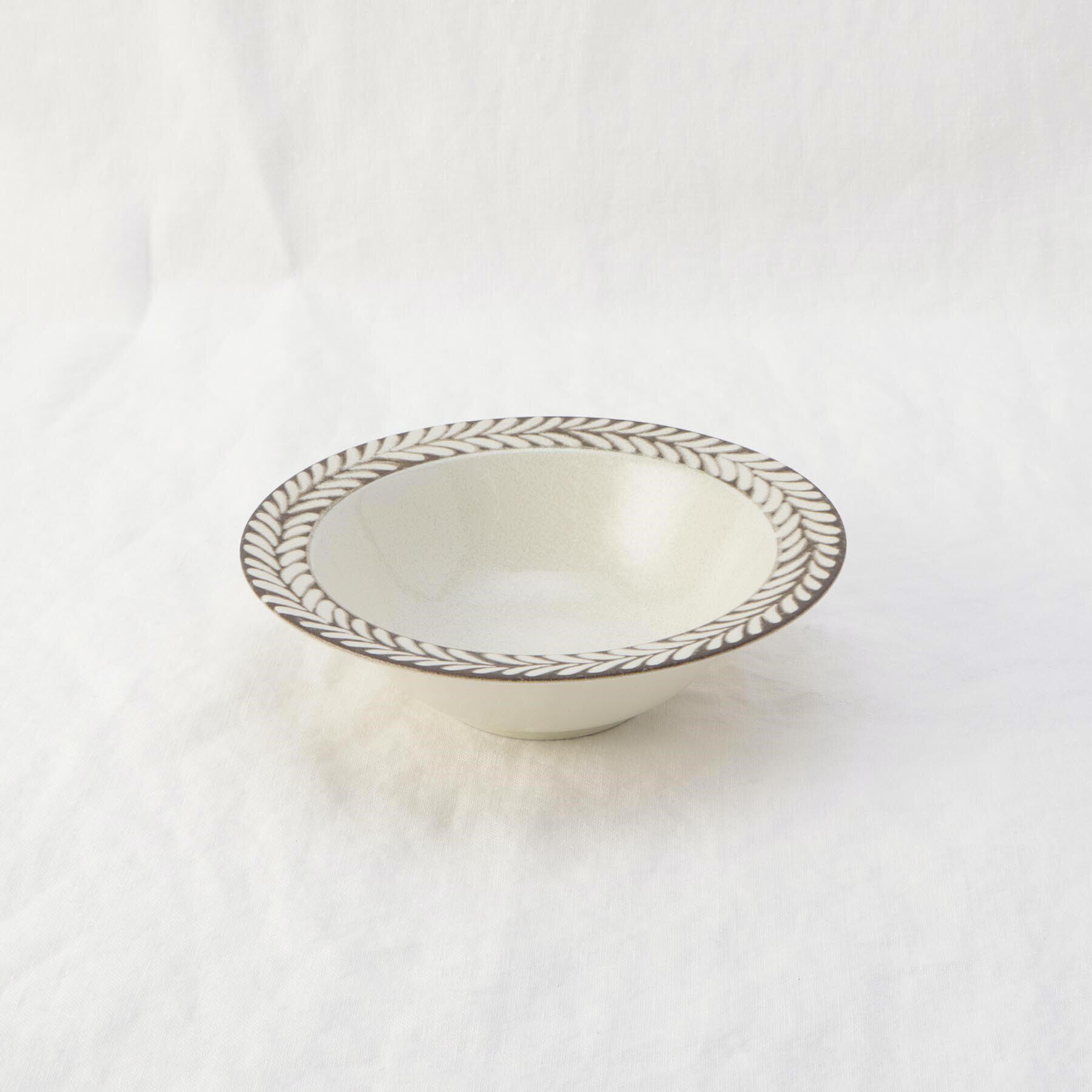 212 KITCHEN STORE「ブロウ ボウルM IV」|食器・キッチングッズ|