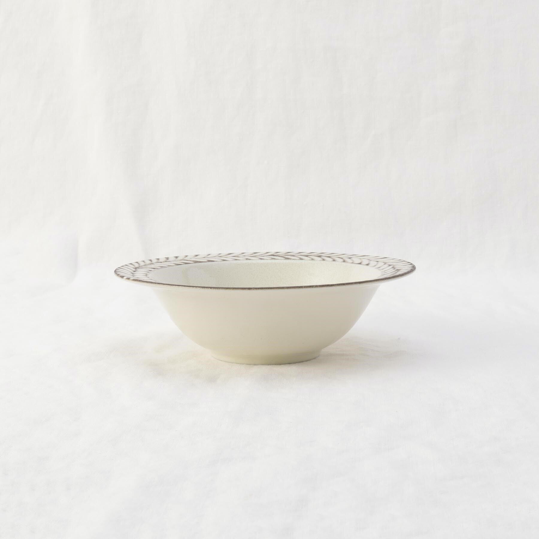 212 KITCHEN STORE「ブロウ ボウルM IV」|食器・キッチングッズ|