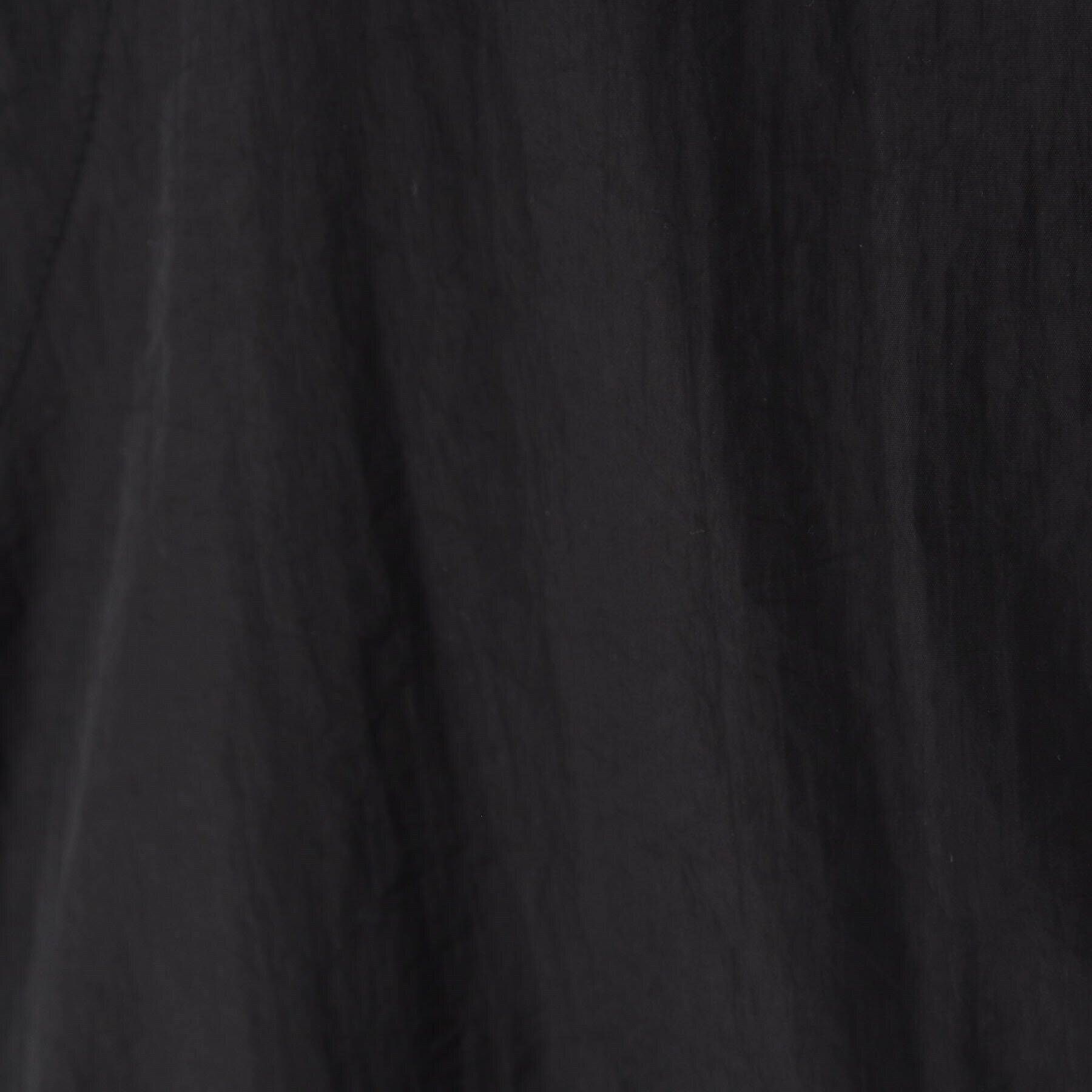 212 KITCHEN STORE「極軽撥水エプロン キテミテ クロ ＜FABORI ファボリ＞」|食器・キッチングッズ|