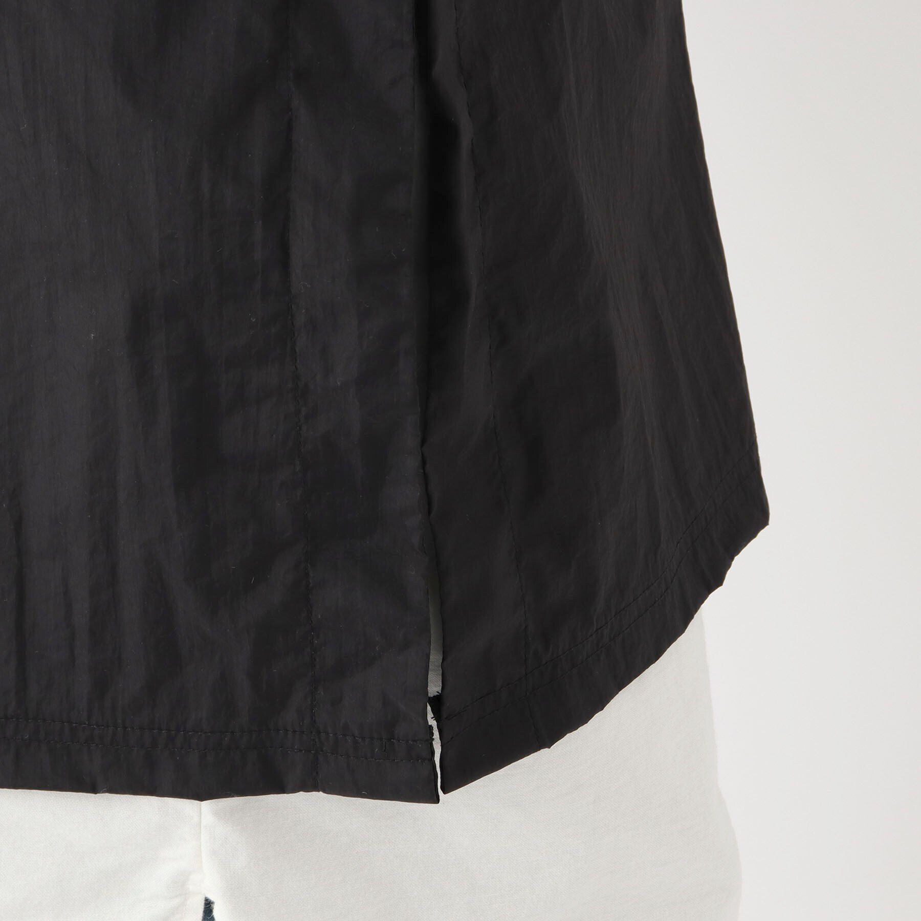 212 KITCHEN STORE「極軽撥水エプロン キテミテ クロ ＜FABORI ファボリ＞」|食器・キッチングッズ|