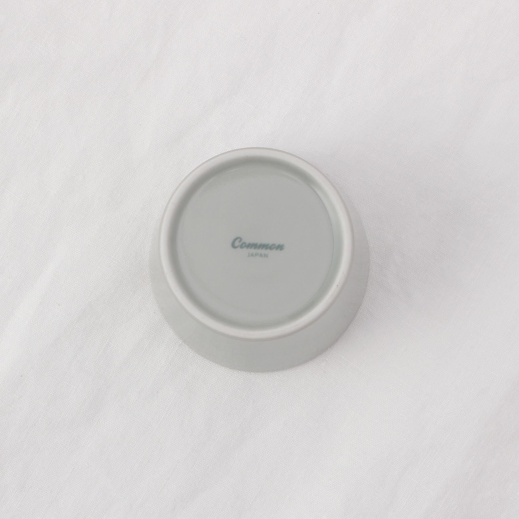 212 KITCHEN STORE「カップ 200ml 灰 ＜Common  コモン＞」|食器・キッチングッズ|