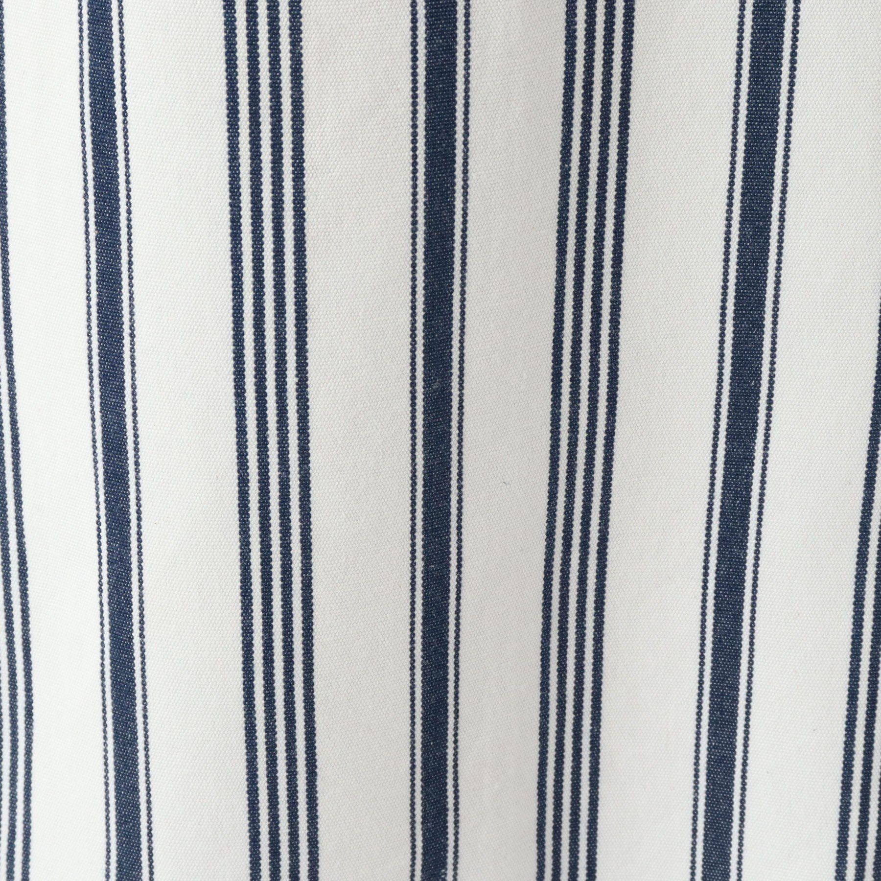 212 KITCHEN STORE「Cook for fun エプロン OWH」|食器・キッチングッズ|