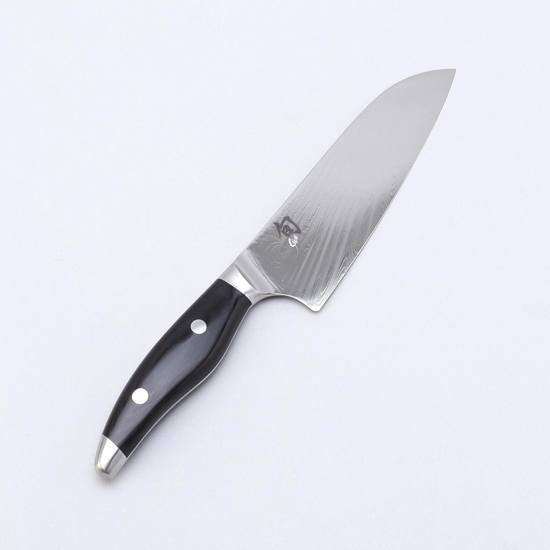 212 KITCHEN STORE「旬Nagare Black 三徳 175ｍｍ」|食器・キッチングッズ|