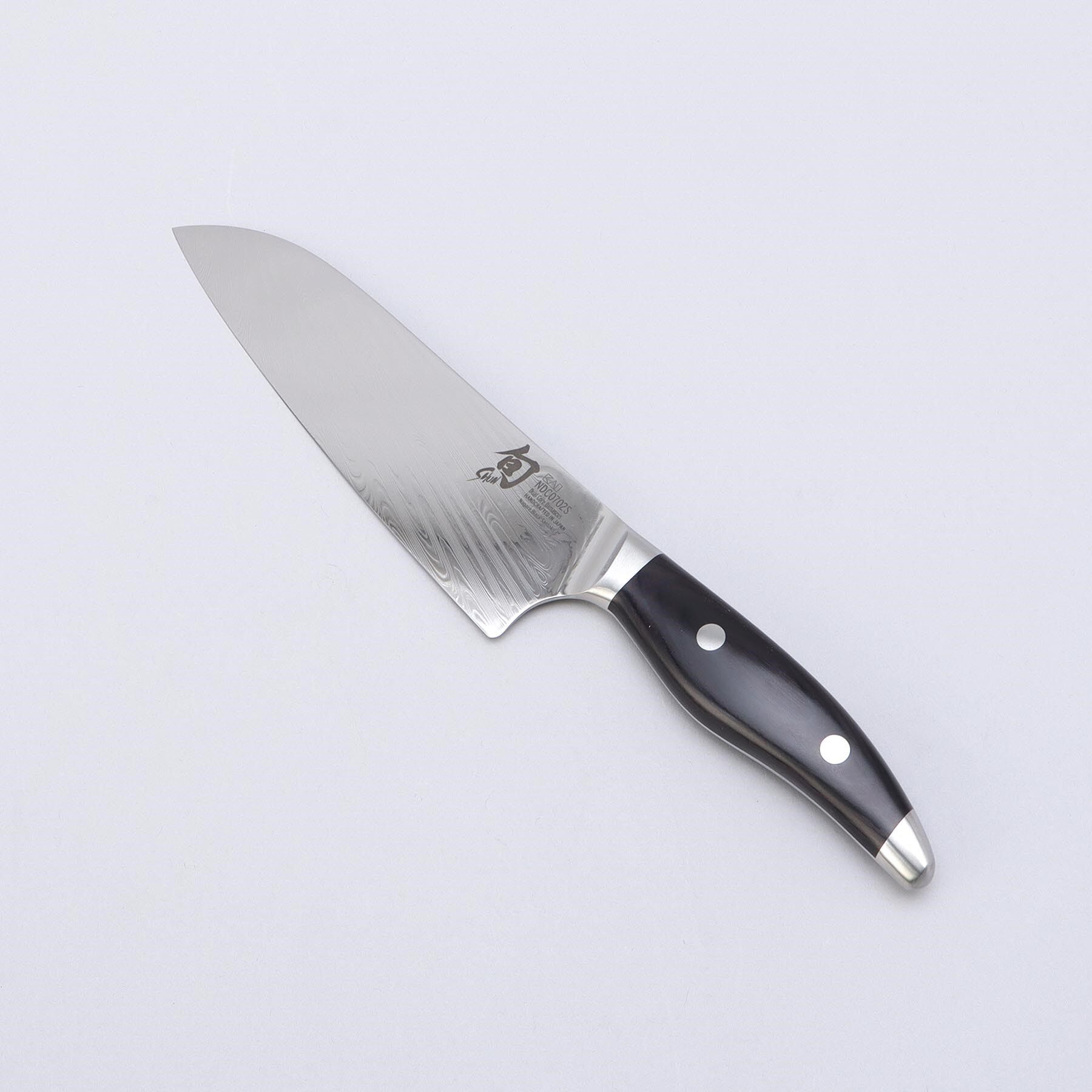 212 KITCHEN STORE「旬Nagare Black 三徳 175ｍｍ」|食器・キッチングッズ|