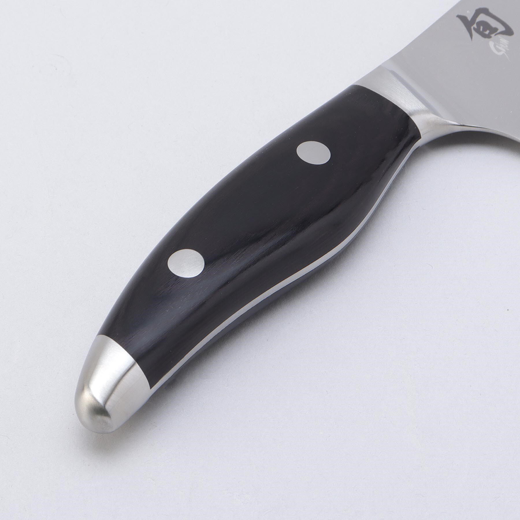 212 KITCHEN STORE「旬Nagare Black 三徳 175ｍｍ」|食器・キッチングッズ|