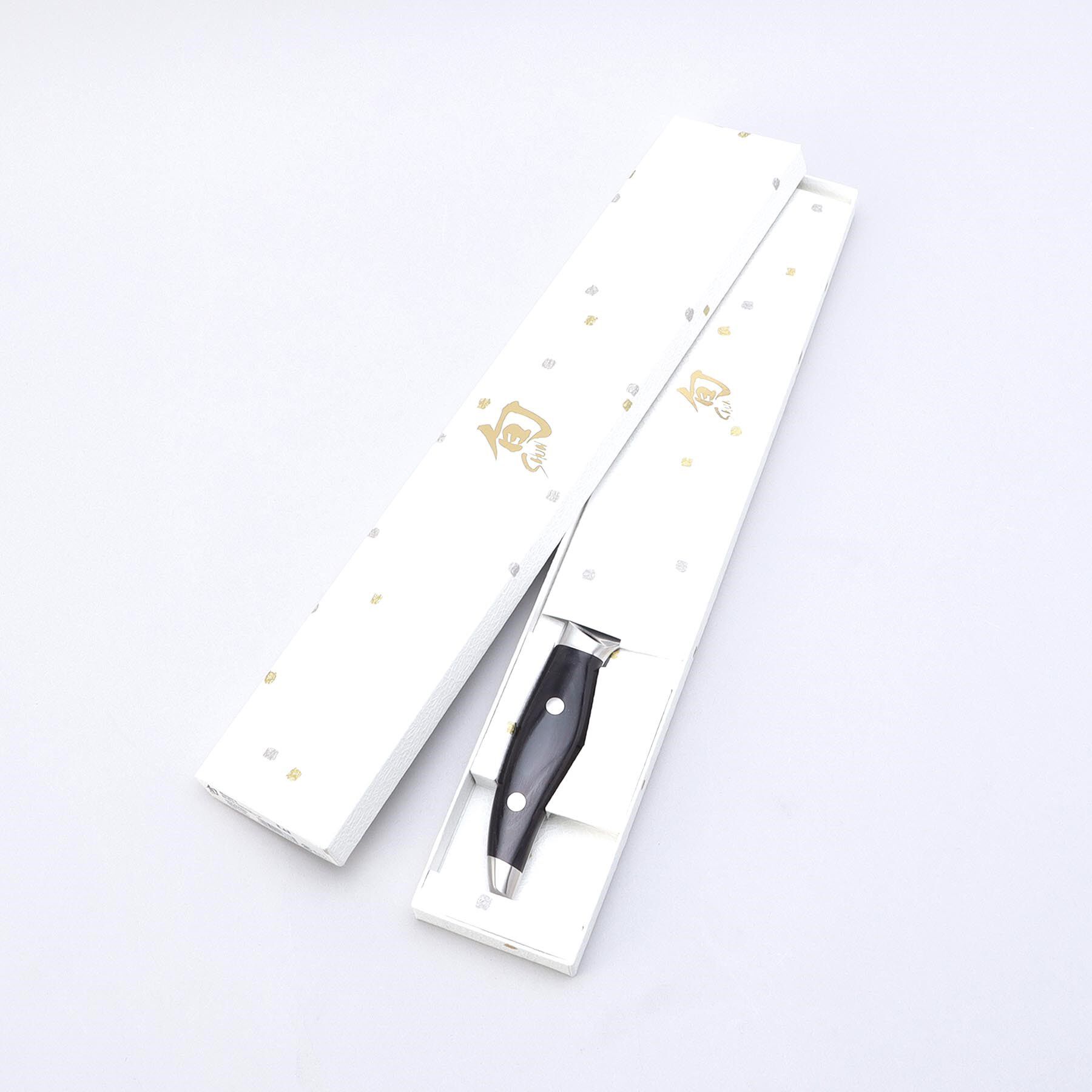 212 KITCHEN STORE「旬Nagare Black 三徳 175ｍｍ」|食器・キッチングッズ|