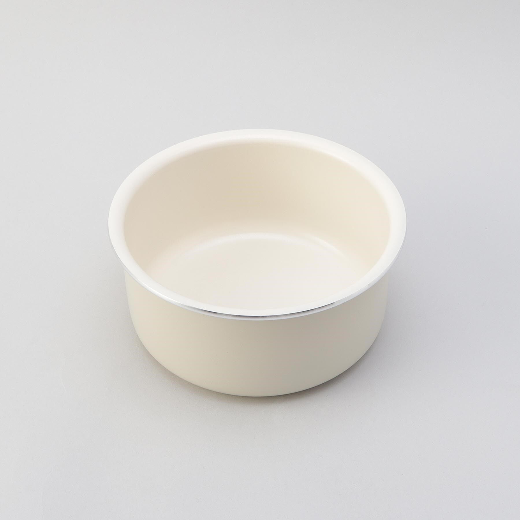 212 KITCHEN STORE「クリックシェフ セット8 WH ＜GreenPan  グリーンパン＞」|食器・キッチングッズ|