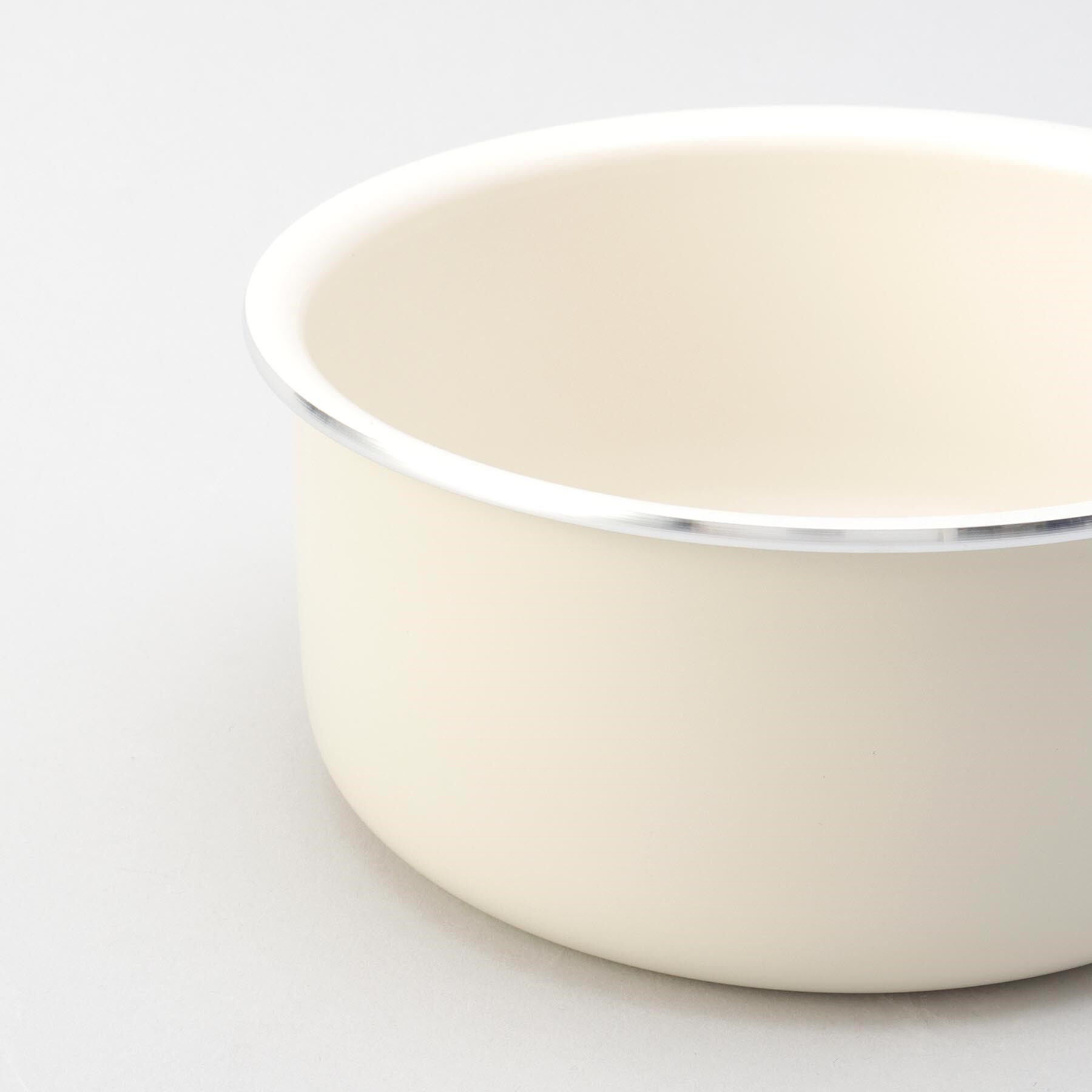 212 KITCHEN STORE「クリックシェフ セット8 WH ＜GreenPan  グリーンパン＞」|食器・キッチングッズ|