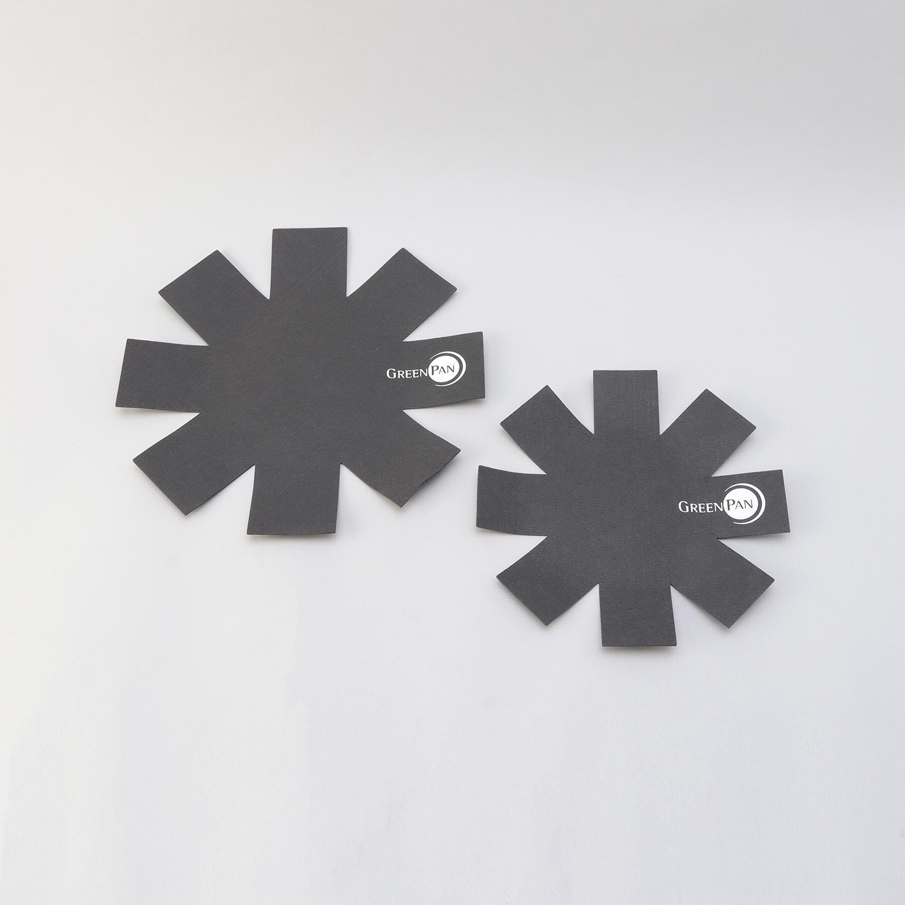 212 KITCHEN STORE「クリックシェフ セット8 WH ＜GreenPan  グリーンパン＞」|食器・キッチングッズ|