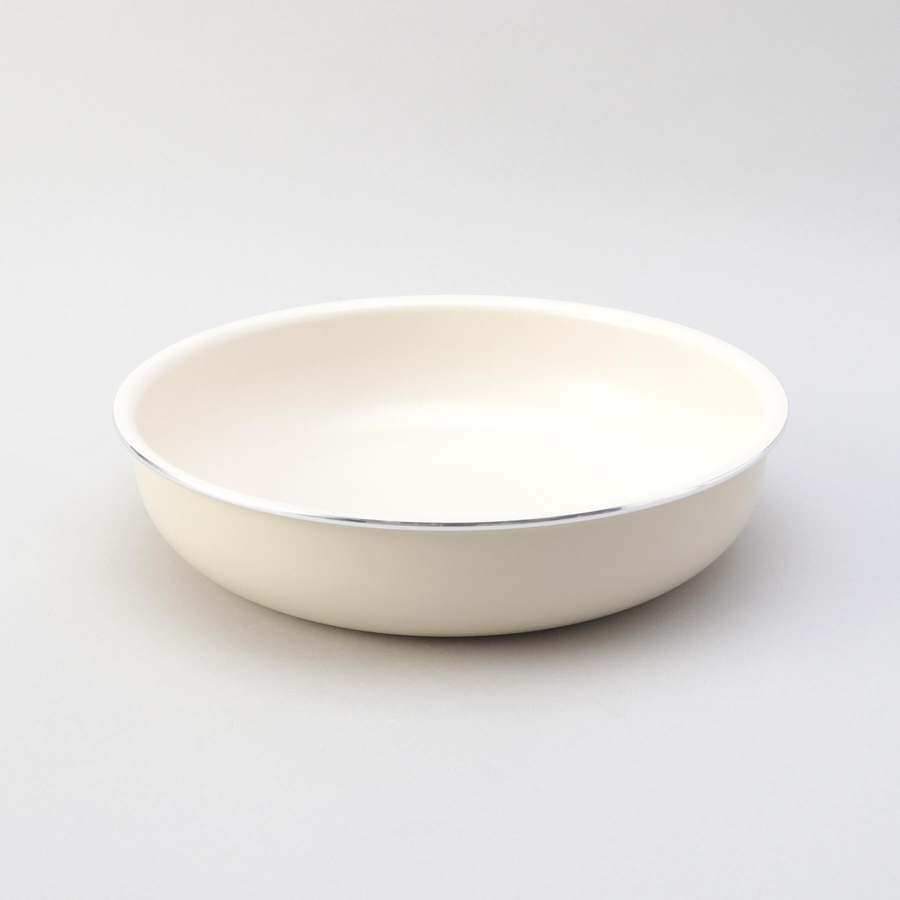 212 KITCHEN STORE「クリックシェフ セット8 WH ＜GreenPan  グリーンパン＞」|食器・キッチングッズ|