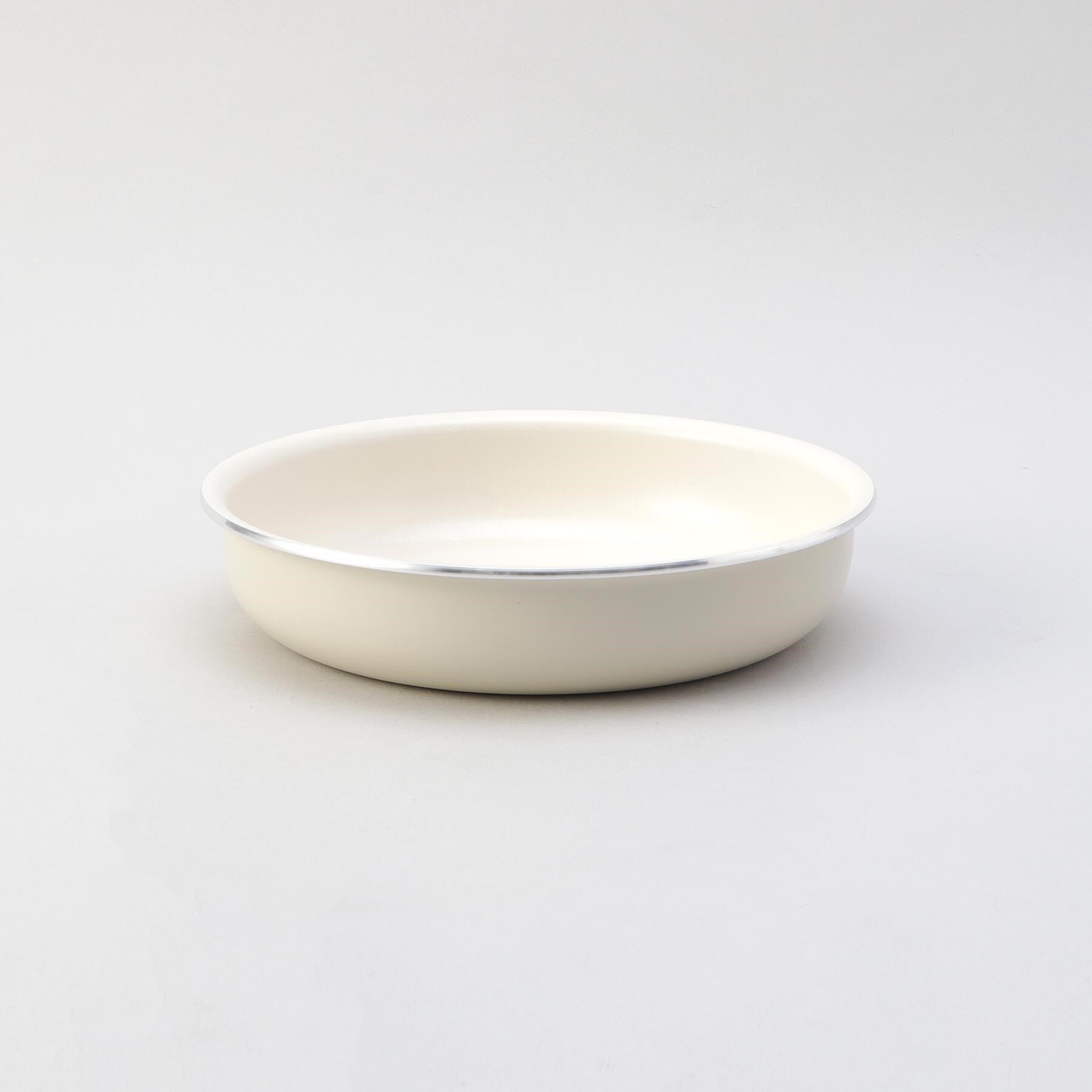 212 KITCHEN STORE「クリックシェフ セット8 WH ＜GreenPan  グリーンパン＞」|食器・キッチングッズ|