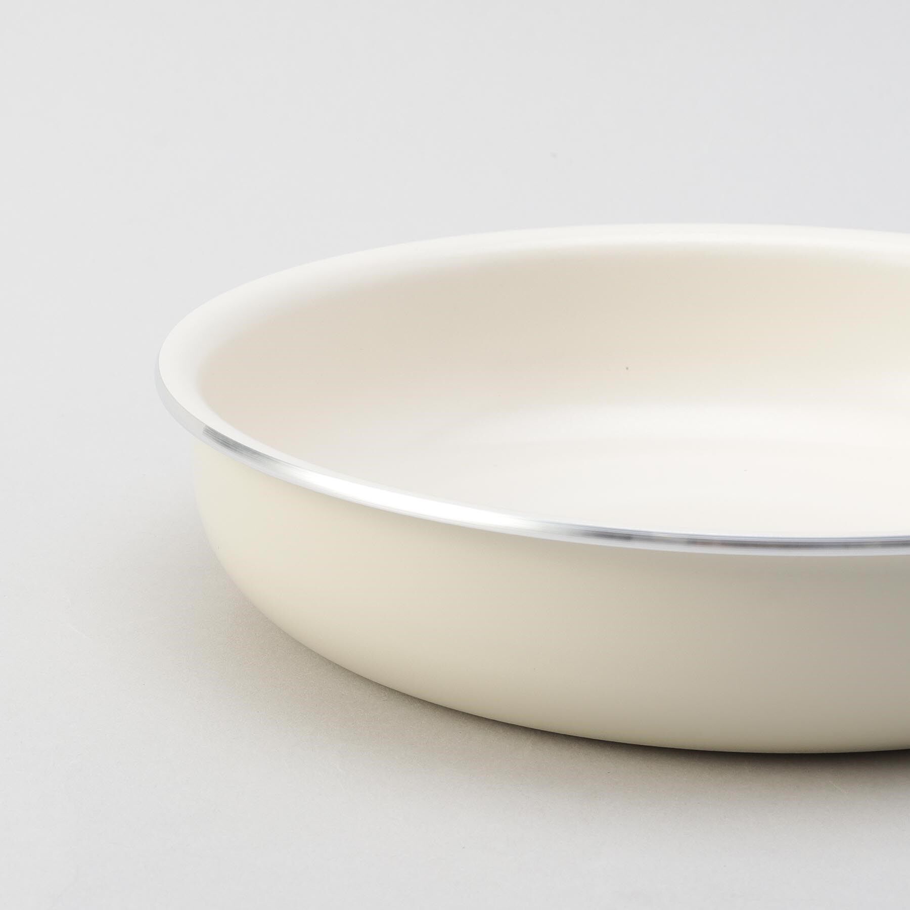 212 KITCHEN STORE「クリックシェフ セット8 WH ＜GreenPan  グリーンパン＞」|食器・キッチングッズ|