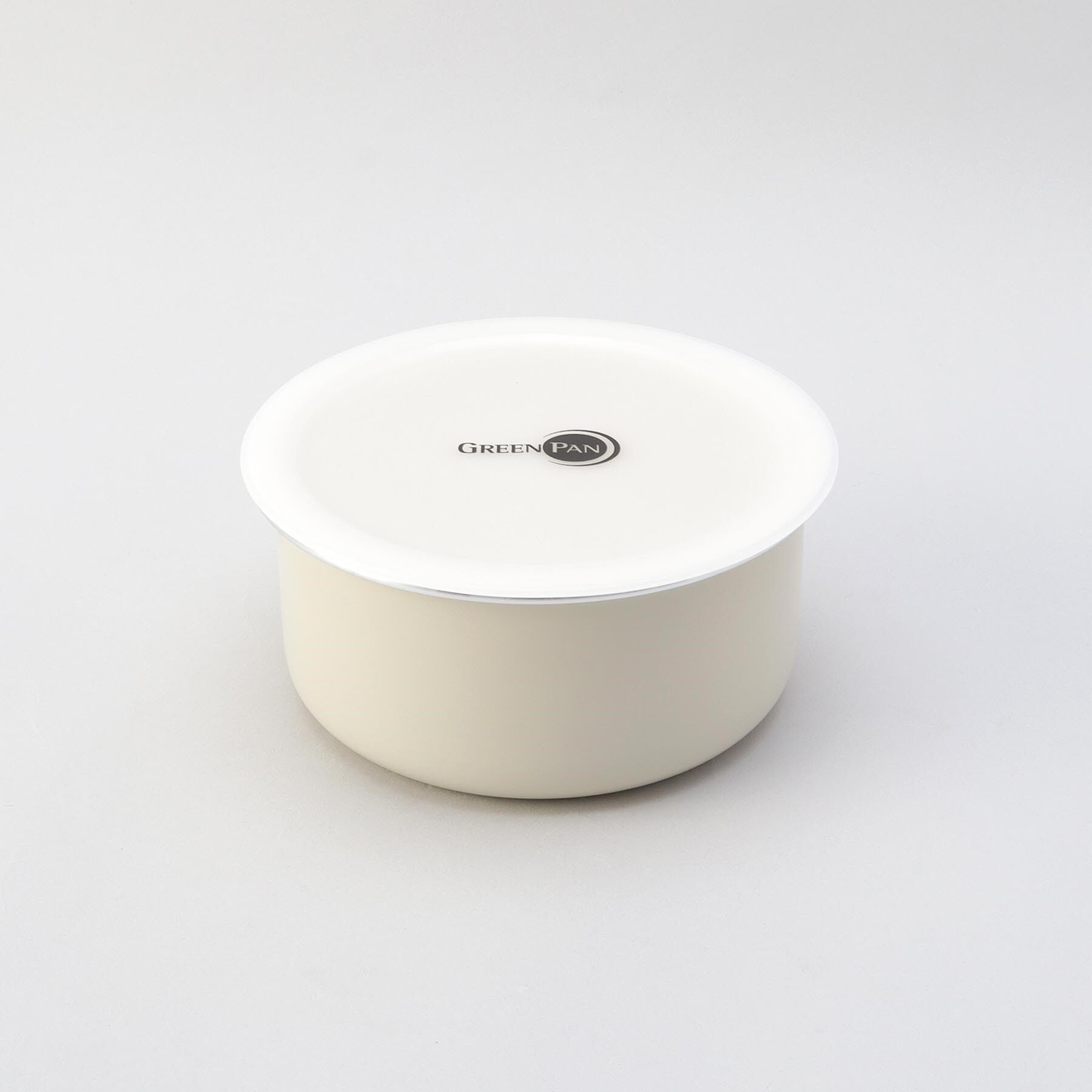 212 KITCHEN STORE「クリックシェフ セット8 WH ＜GreenPan  グリーンパン＞」|食器・キッチングッズ|