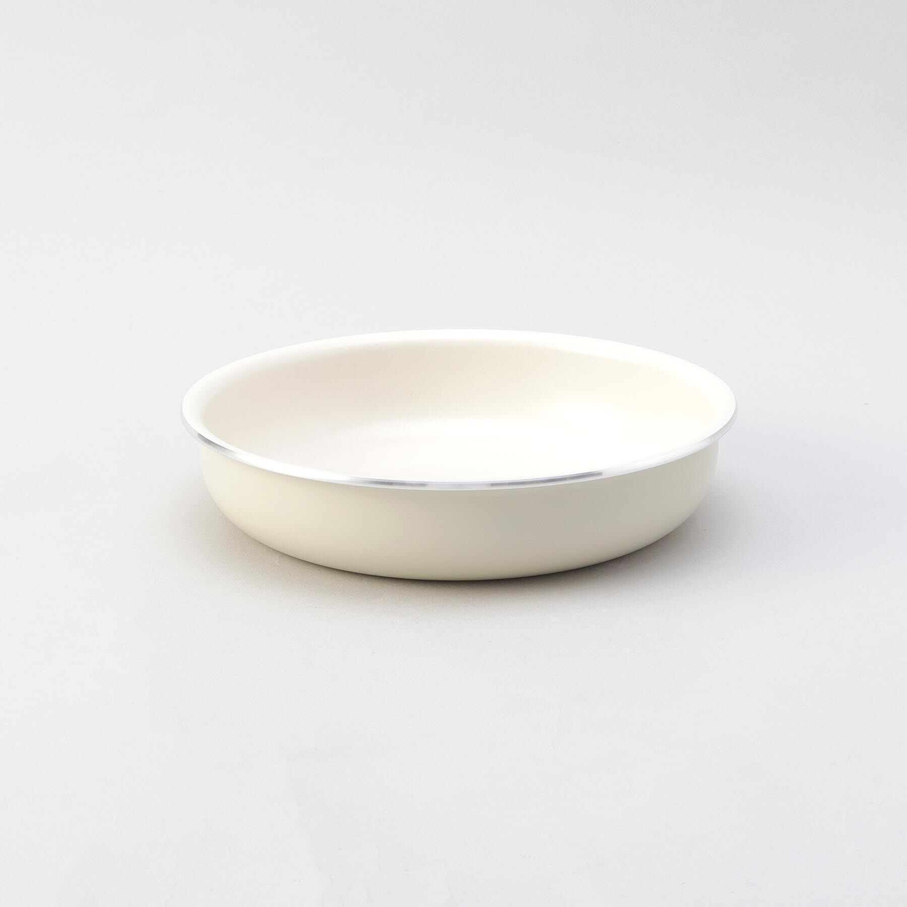 212 KITCHEN STORE「クリックシェフ セット4 WH ＜GreenPan  グリーンパン＞」|食器・キッチングッズ|