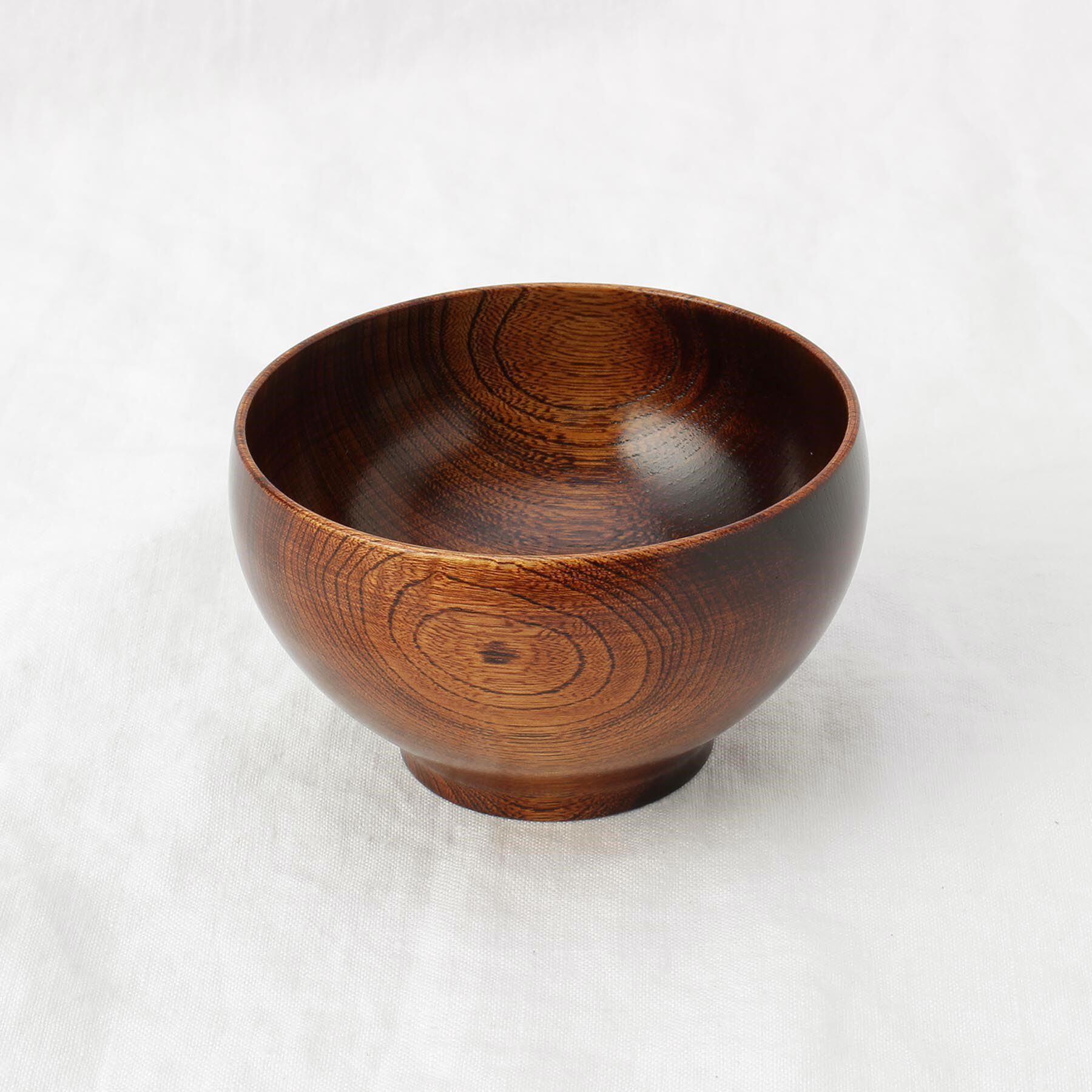 212 KITCHEN STORE「山中塗り くりぬき椀 茶摺  ＜ハレとケ＞」|食器・キッチングッズ|