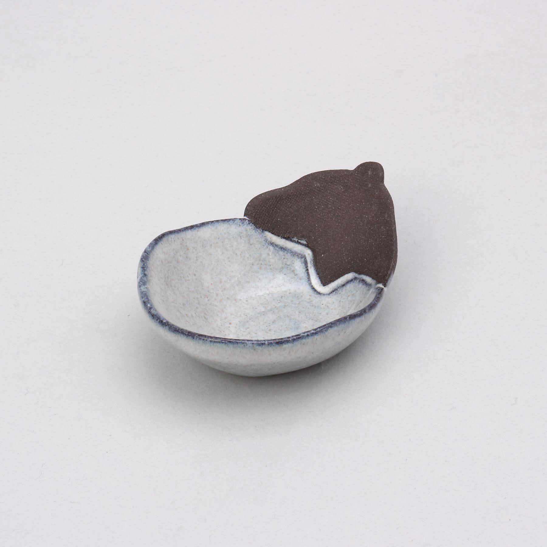 212 KITCHEN STORE「お野菜珍味　なす」|食器・キッチングッズ|その他