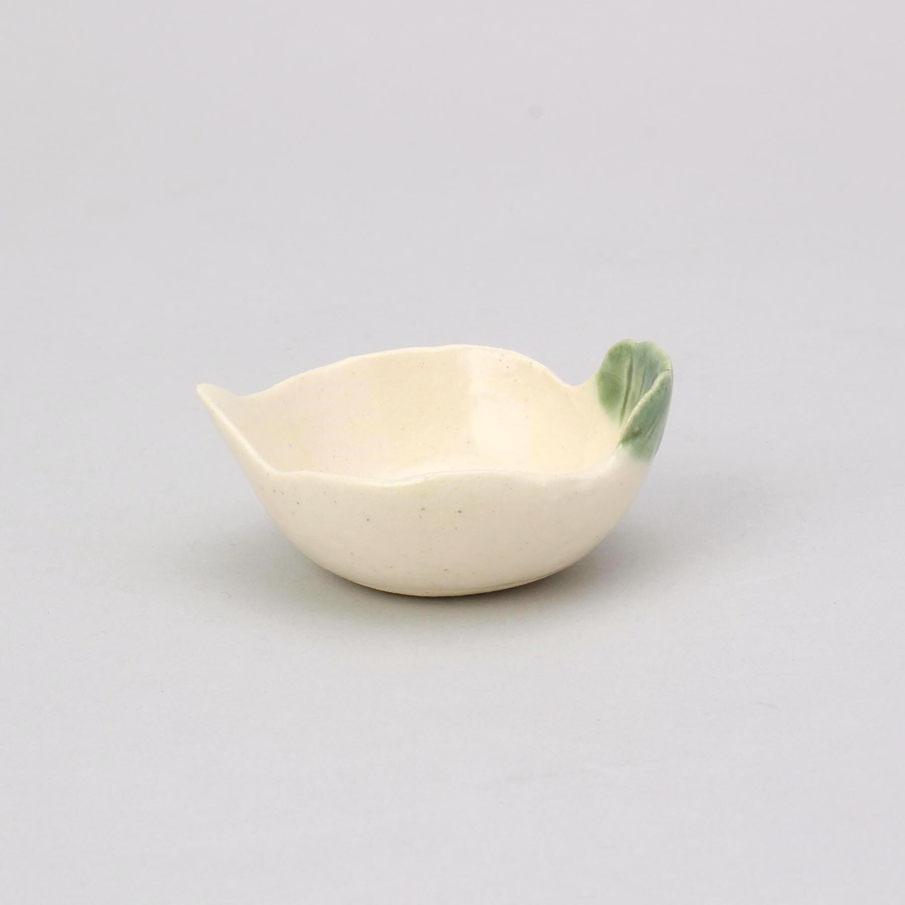 212 KITCHEN STORE「お野菜珍味　かぶ」|食器・キッチングッズ|