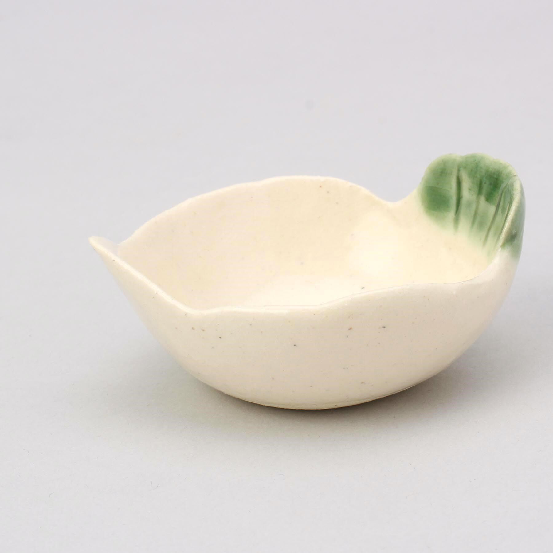 212 KITCHEN STORE「お野菜珍味　かぶ」|食器・キッチングッズ|