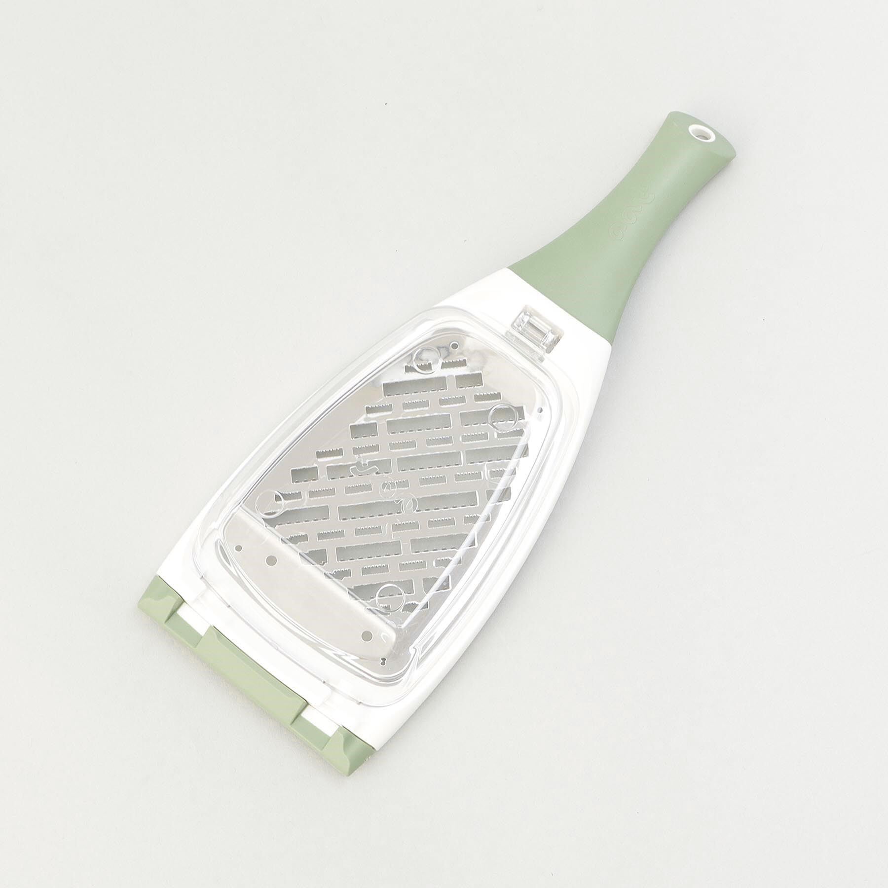 212 KITCHEN STORE「大根スリスリライト ＜ののじ＞」|食器・キッチングッズ|