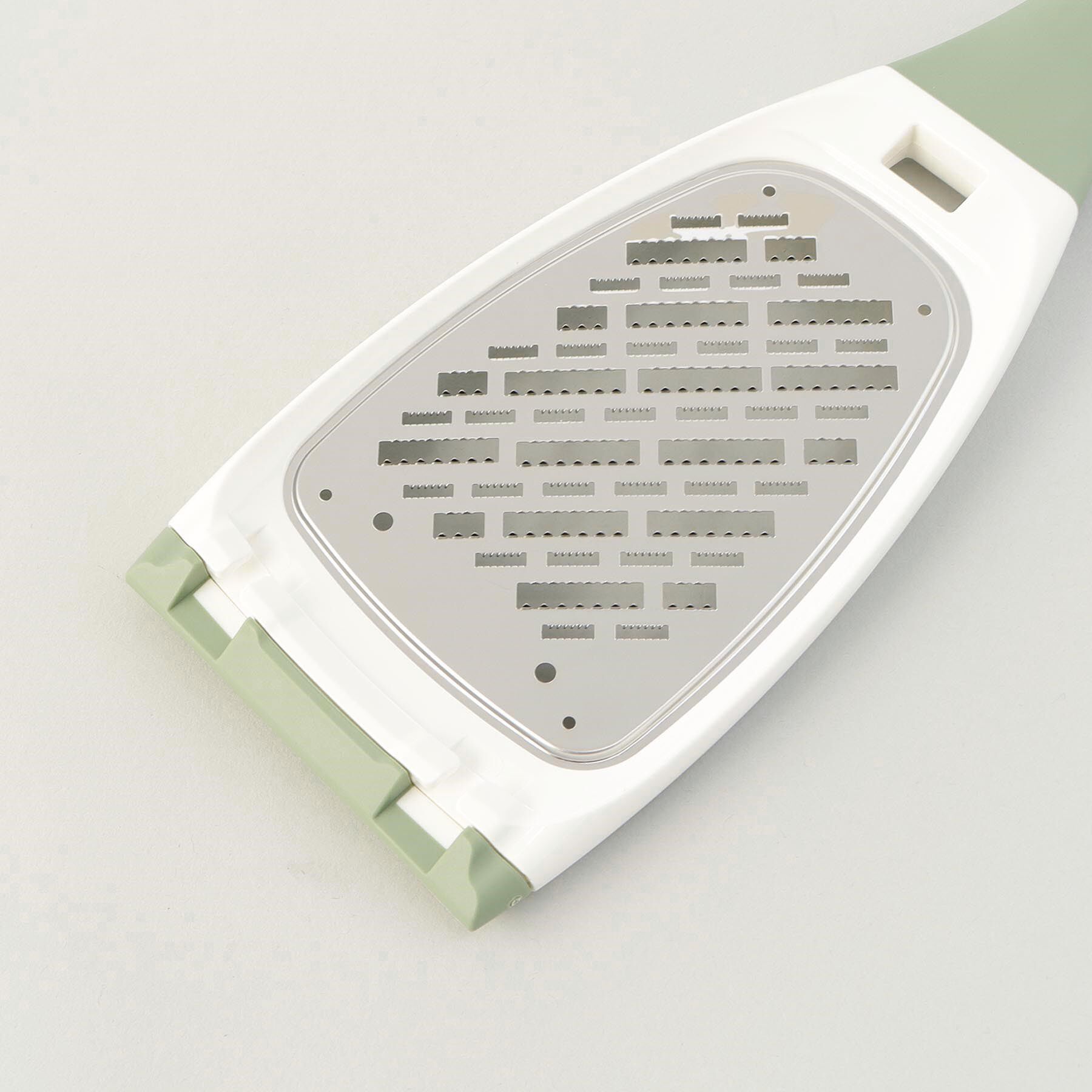 212 KITCHEN STORE「大根スリスリライト ＜ののじ＞」|食器・キッチングッズ|