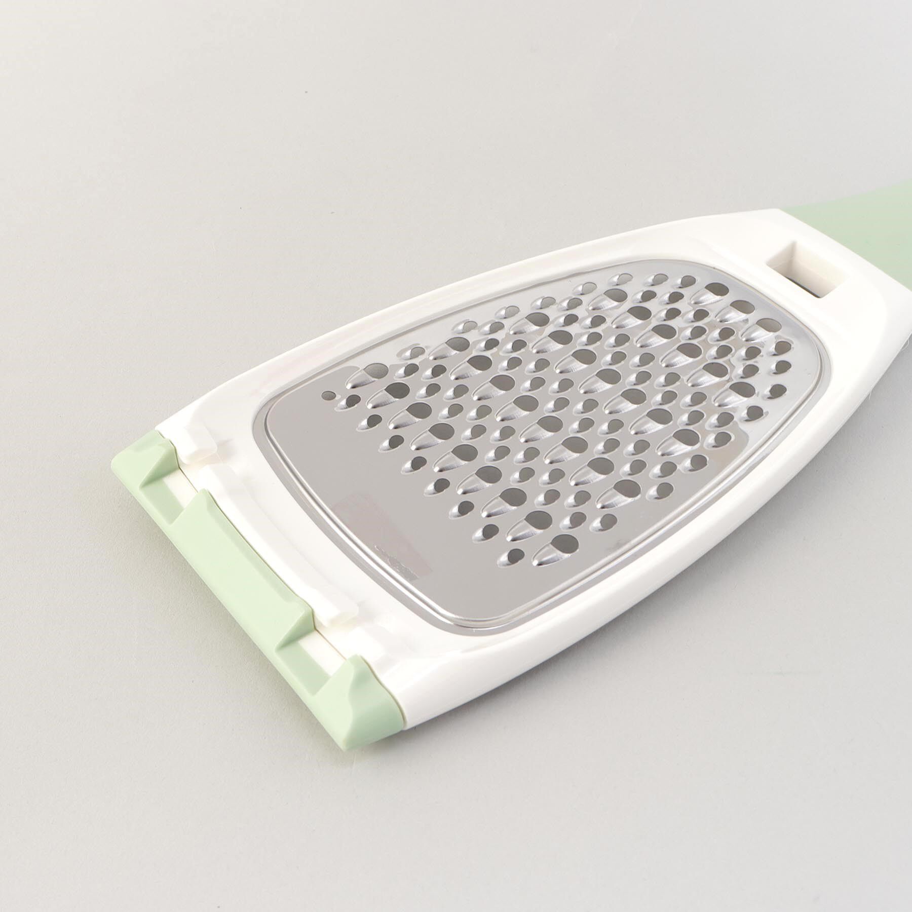 212 KITCHEN STORE「サラダおろしライト GR ＜ののじ＞」|食器・キッチングッズ|