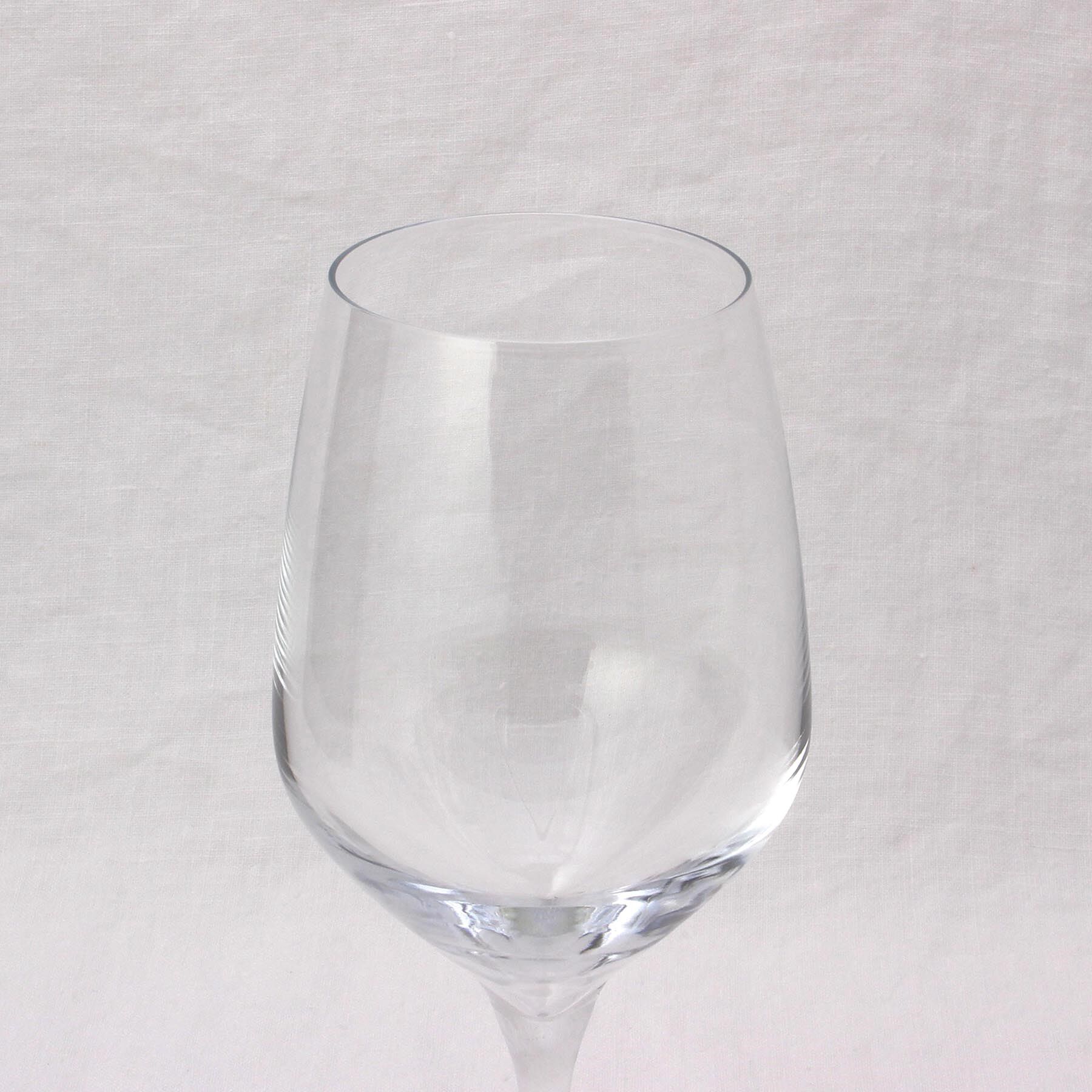 212 KITCHEN STORE「ナパ レッドワイン 470 ＜PASABAHCE パシャバチェ＞」|食器・キッチングッズ|