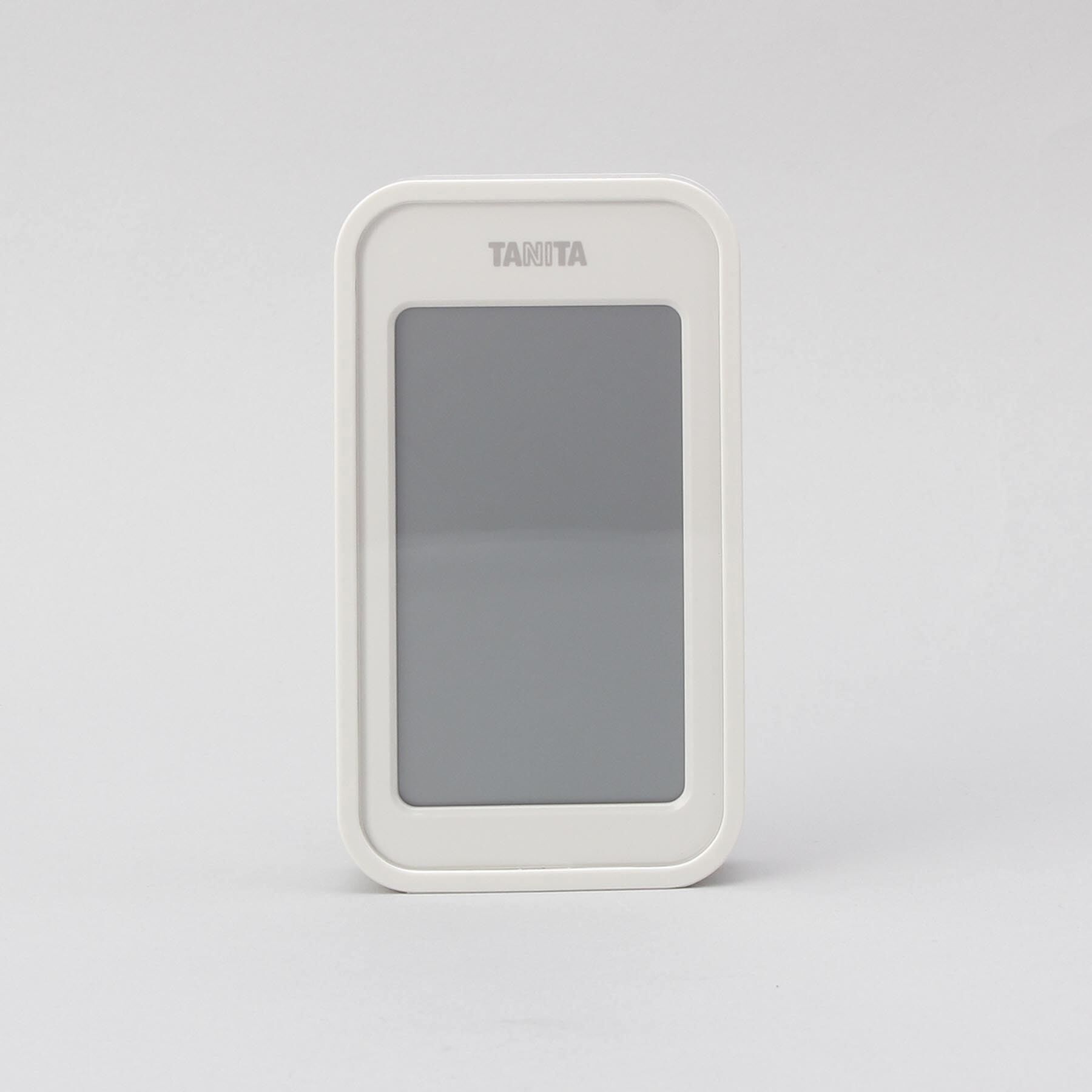 212 KITCHEN STORE「デジタル温湿度計　TT-589　<TANITA タニタ>」|その他|