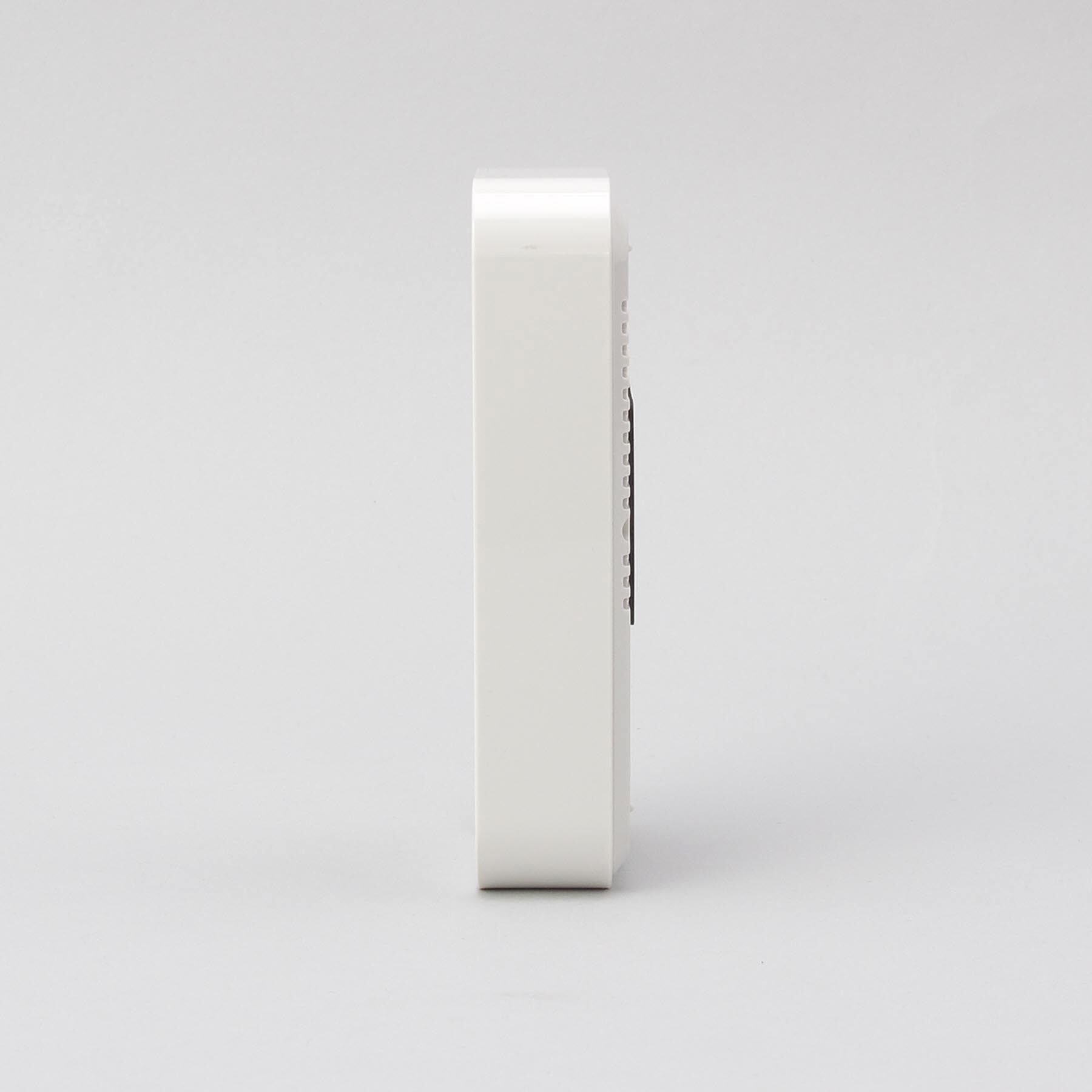 212 KITCHEN STORE「デジタル温湿度計　TT-589　<TANITA タニタ>」|その他|