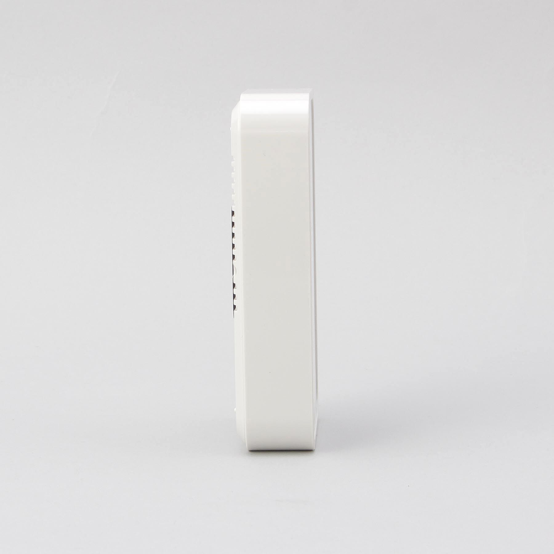 212 KITCHEN STORE「デジタル温湿度計　TT-589　<TANITA タニタ>」|その他|