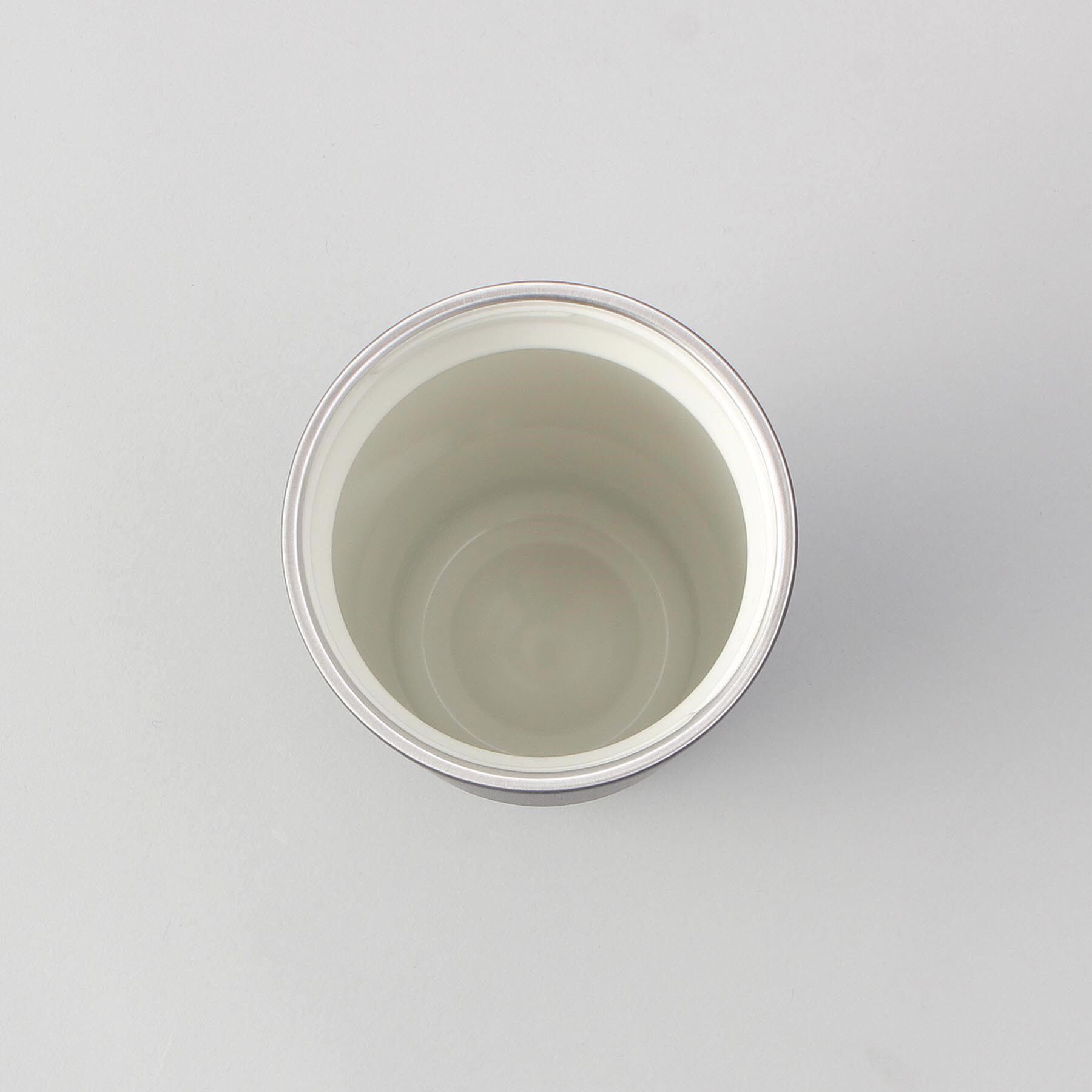 212 KITCHEN STORE「プラスエー ハンドル付きコーヒータンブラー500ml　NV」|グラス・マグカップ|