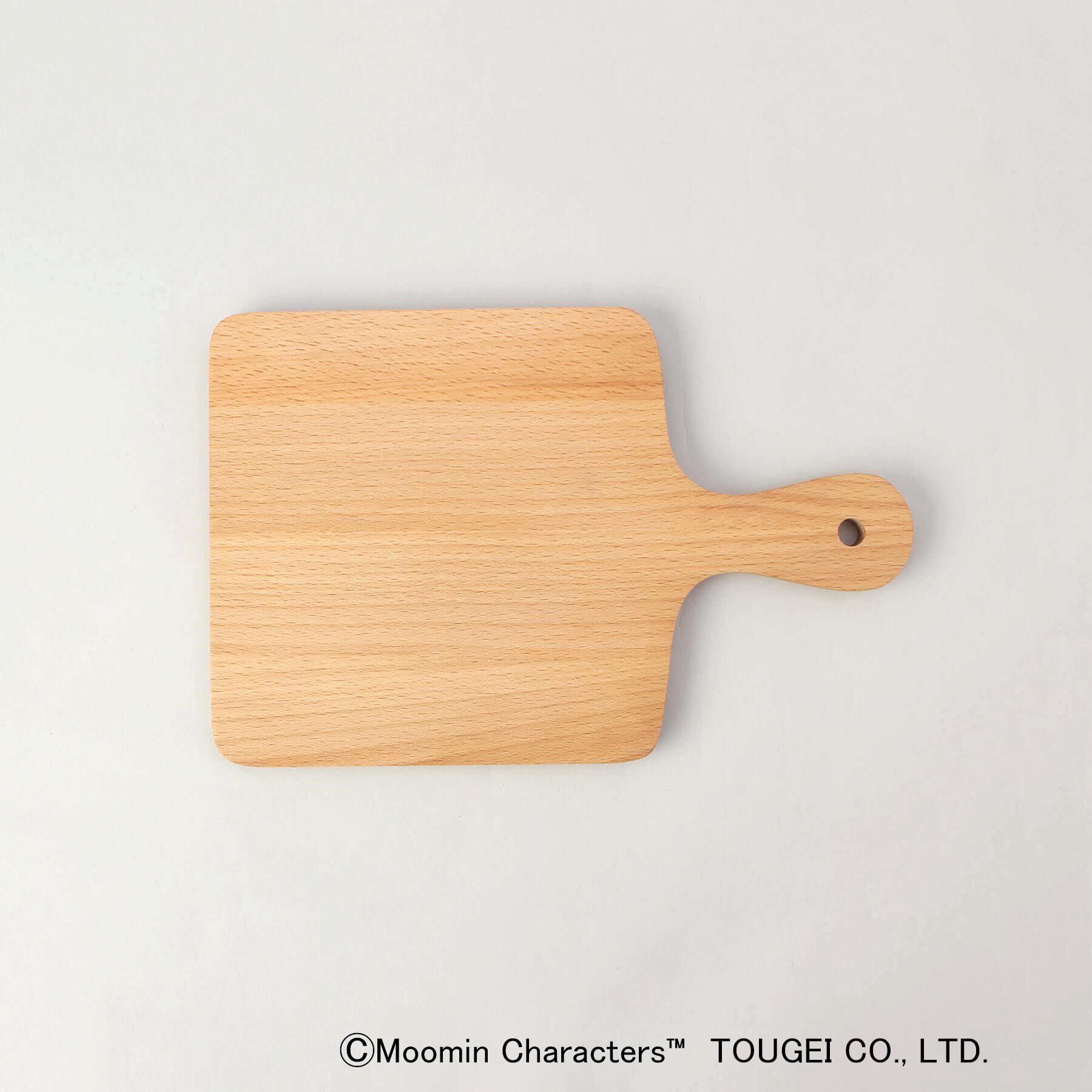 212 KITCHEN STORE「カッティングボード 丸 S リトルミイ ＜MOOMIN ムーミン＞」|その他|