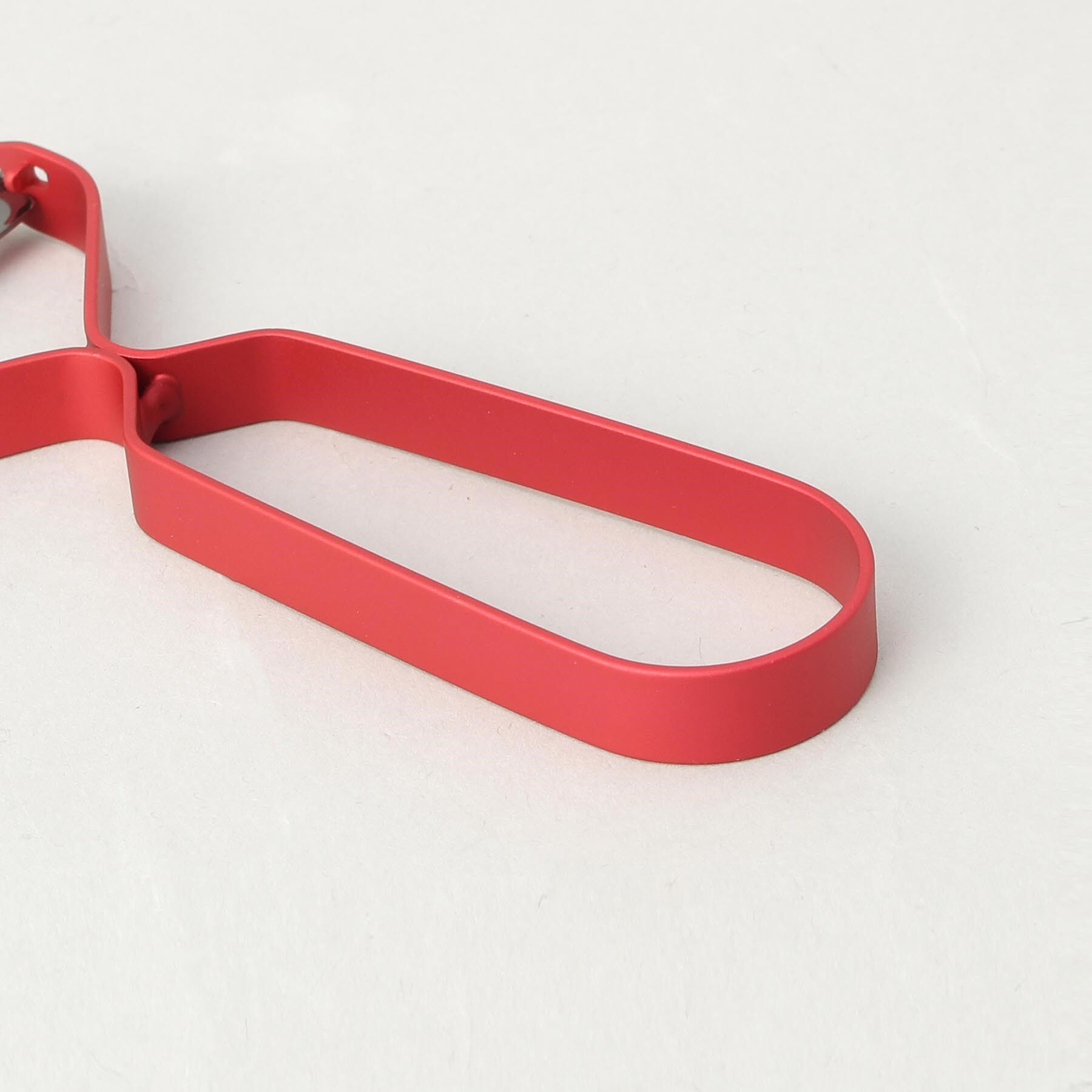 212 KITCHEN STORE「アルミピーラー RD」|食器・キッチングッズ|