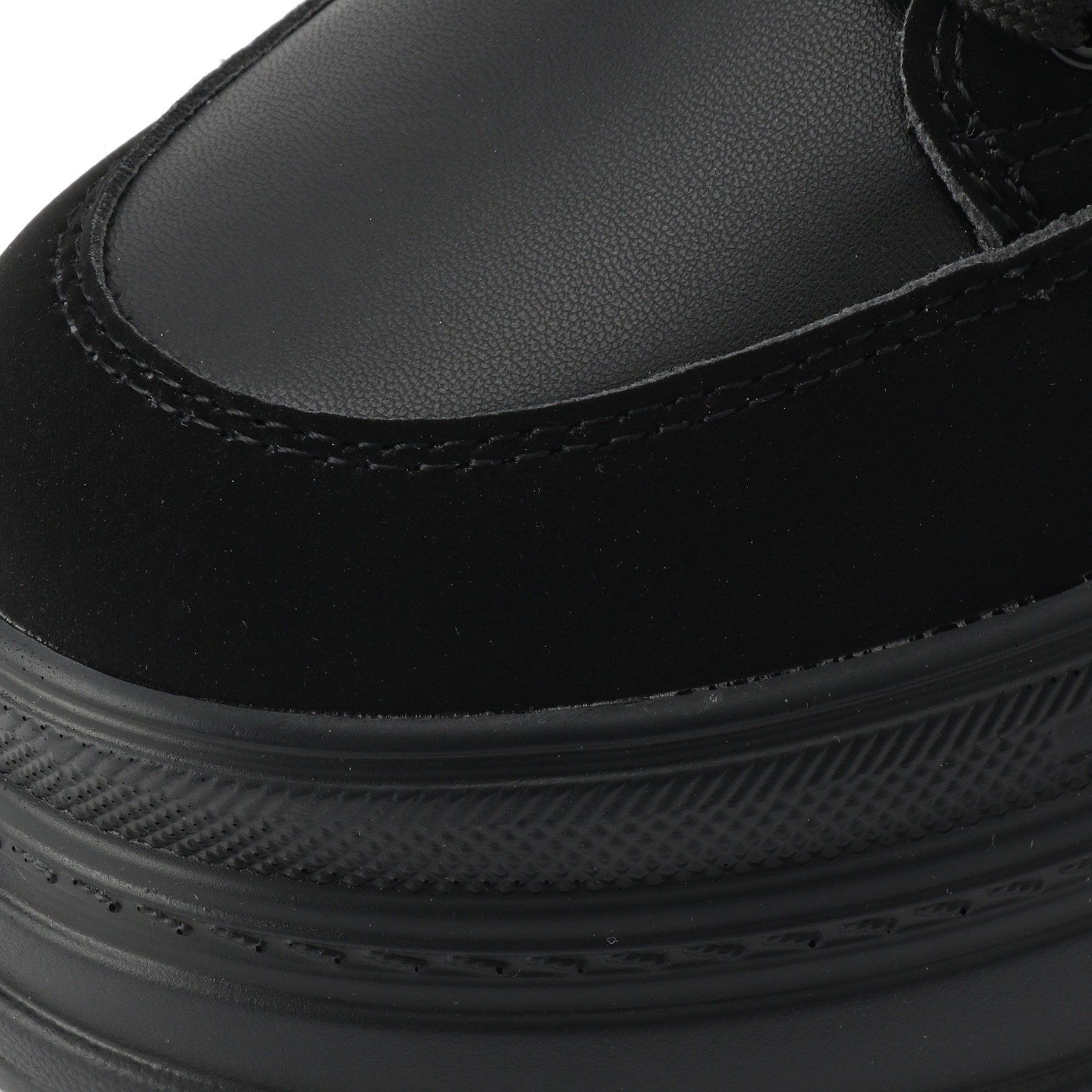 ESPERANZA「きゅんフィットインソールラインストーンスニーカー」|スニーカー|