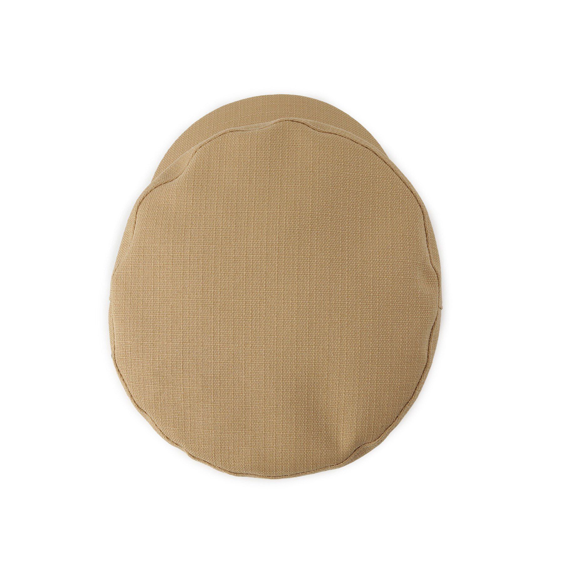 Grandedge「キャスケットバックルベルト」|キャップ・キャスケット|