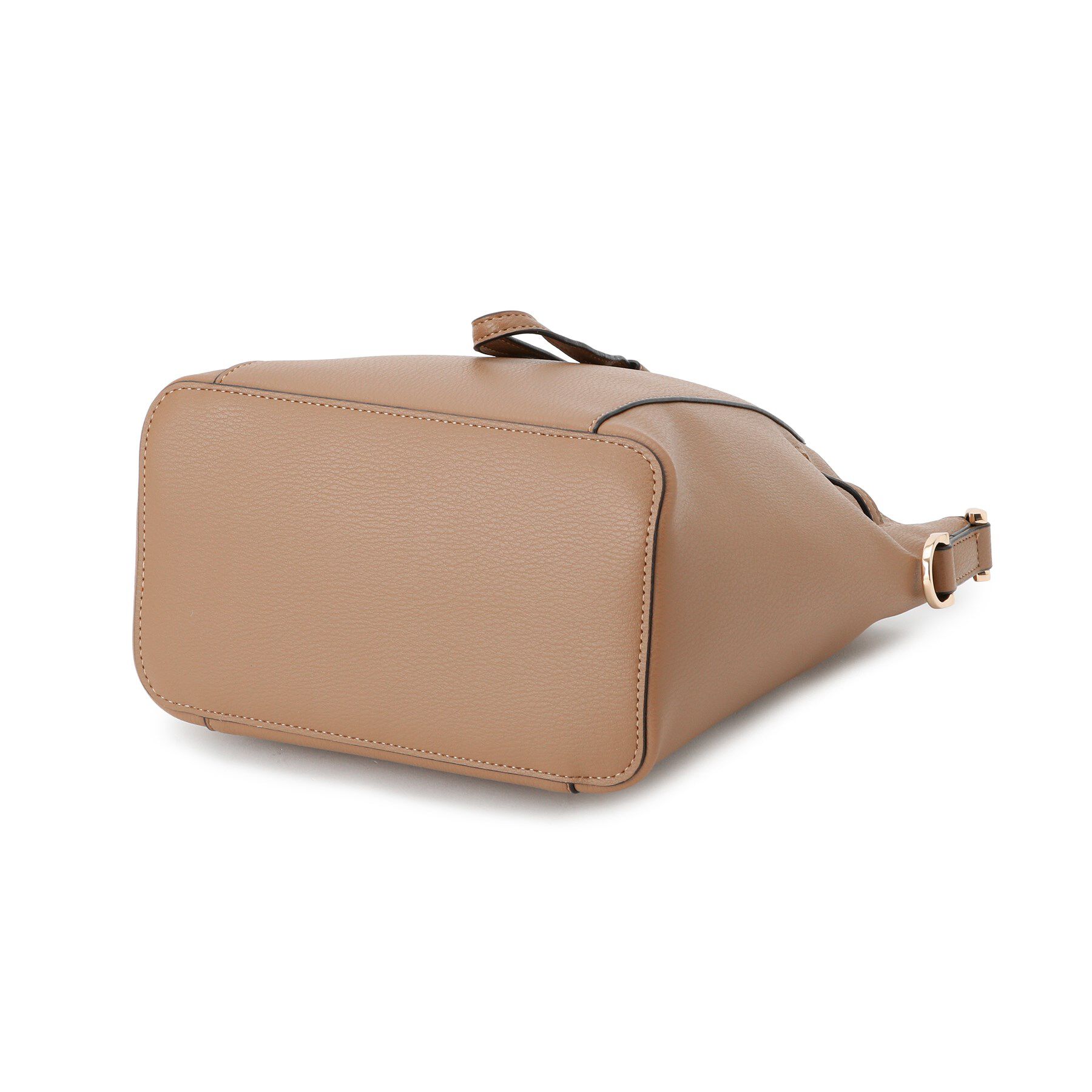 ESPERANZA「巾着ショルダーバッグ」|ショルダー・メッセンジャー|