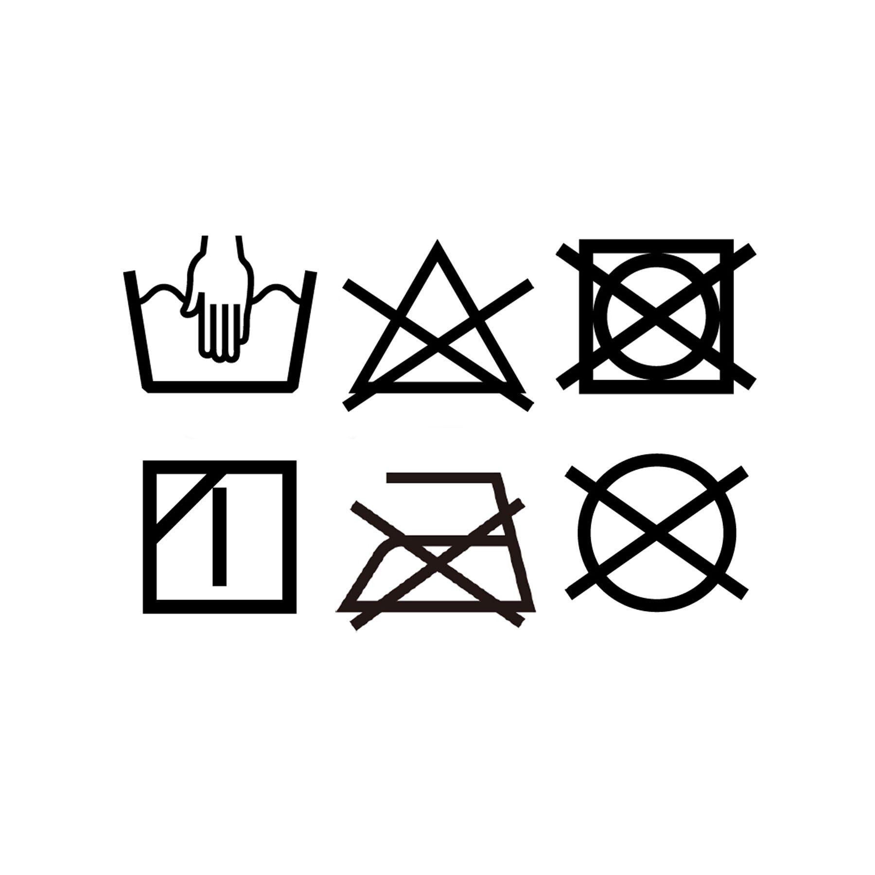 Grandedge「イヤーフラップ付きハット」|ハット|