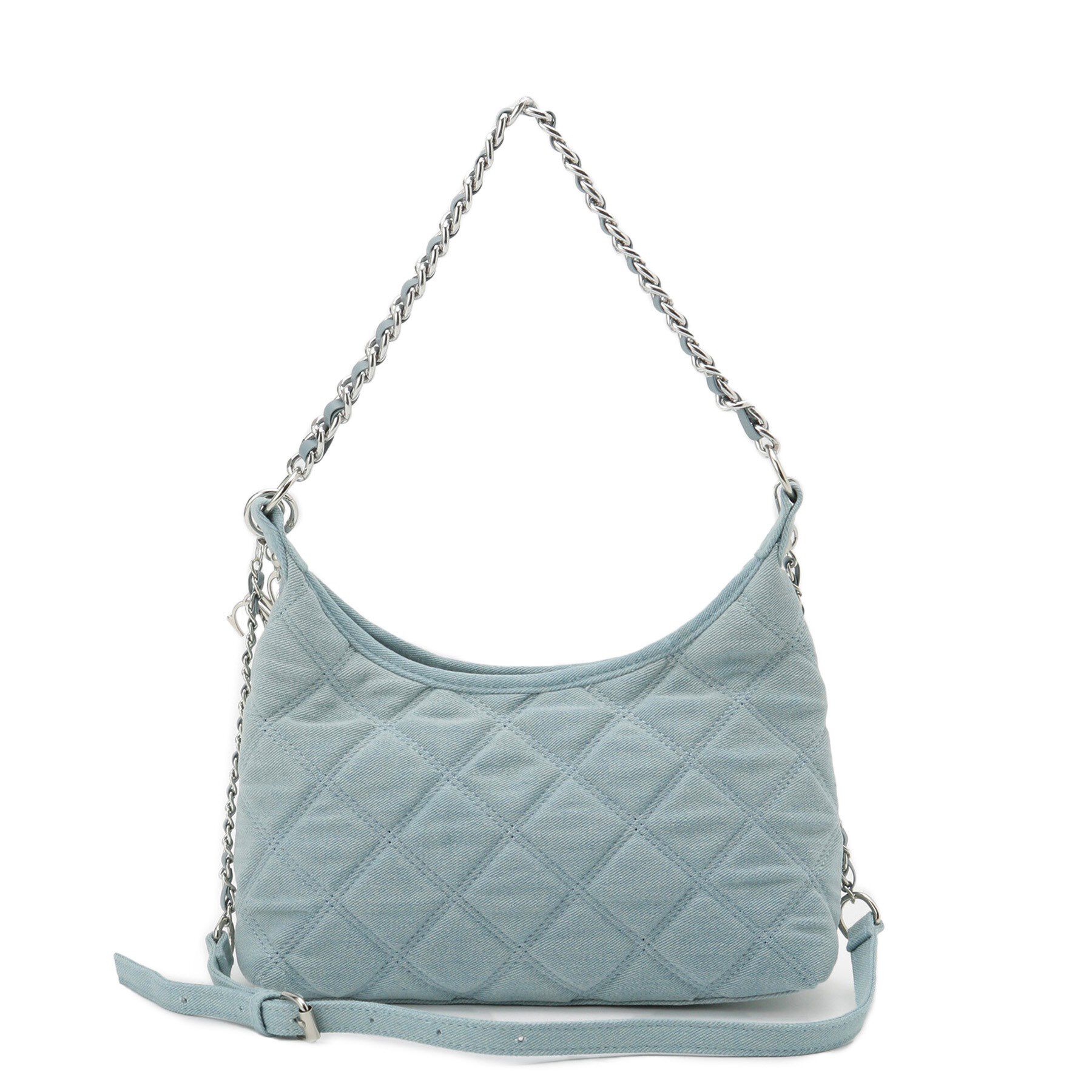 Ober Tashe「2WAYショルダーバッグ」|ショルダー・メッセンジャー|