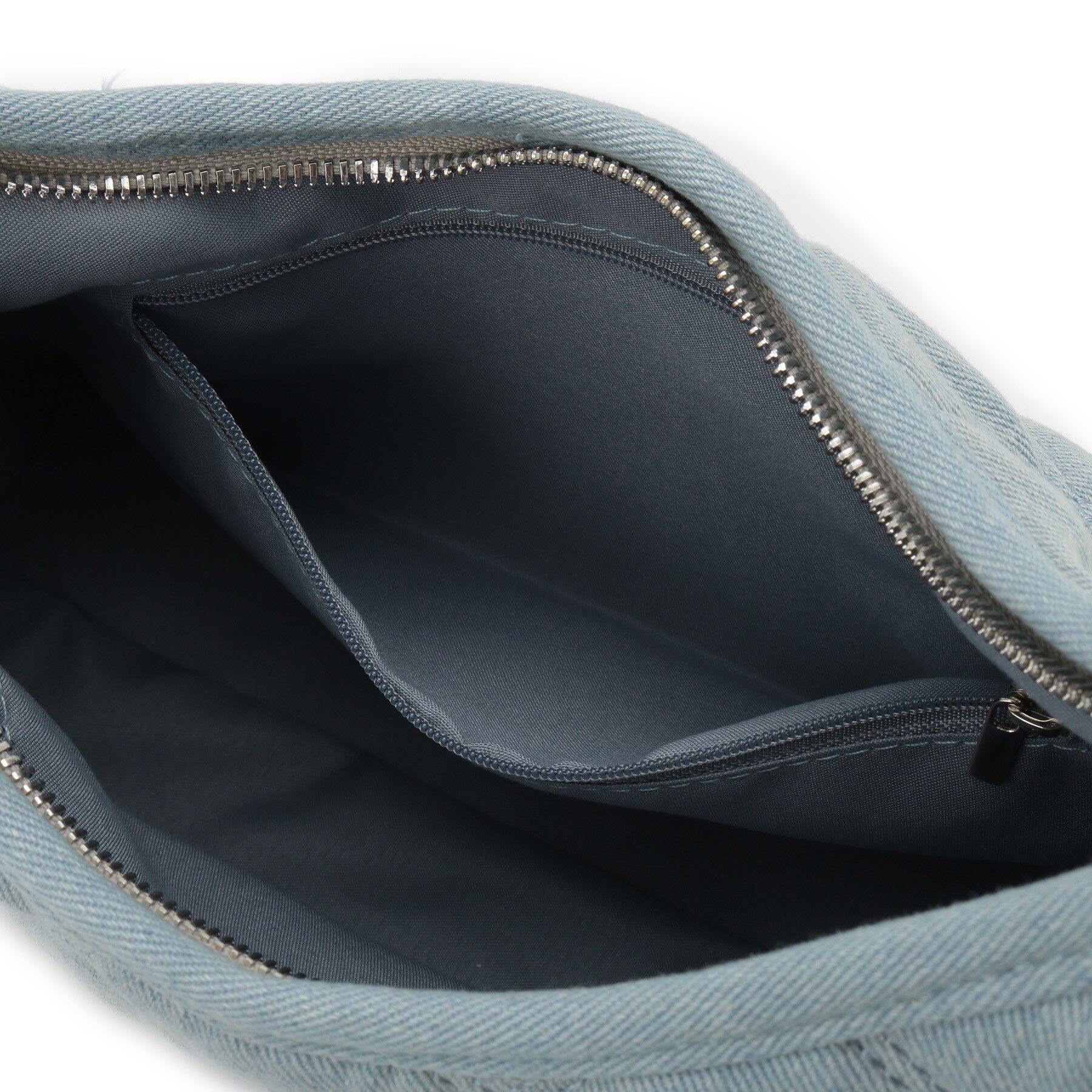 Ober Tashe「2WAYショルダーバッグ」|ショルダー・メッセンジャー|