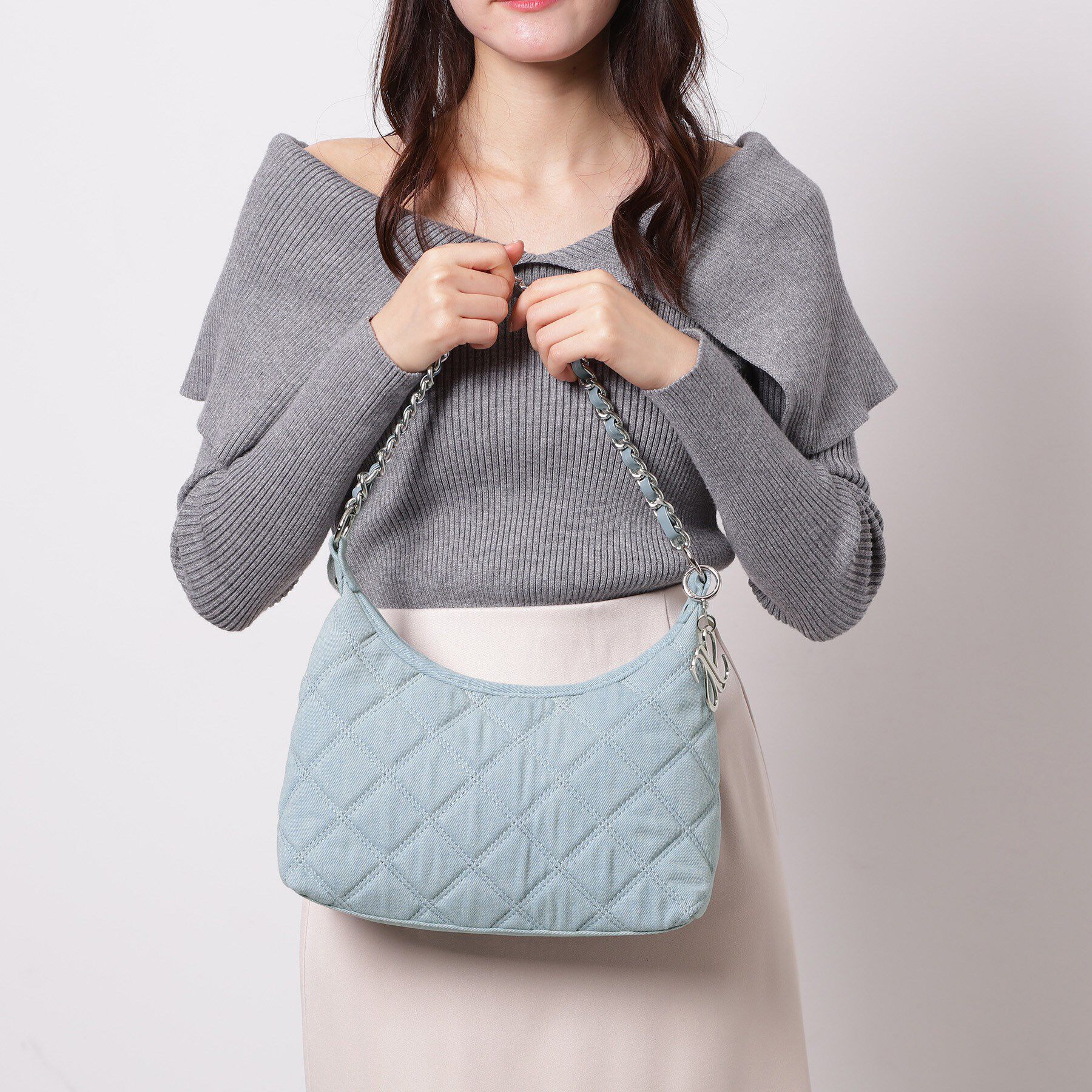 Ober Tashe「2WAYショルダーバッグ」|ショルダー・メッセンジャー|