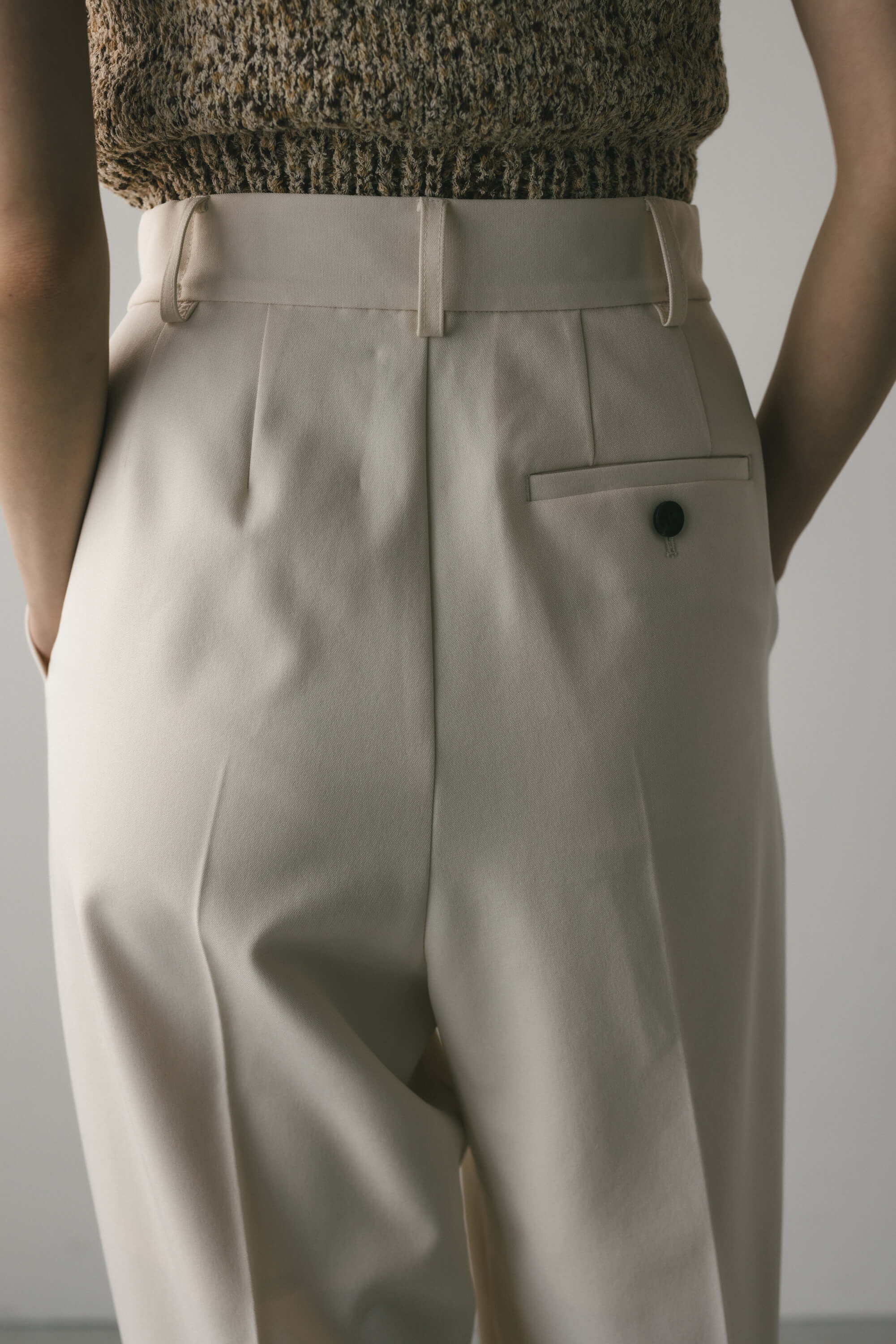 STYLEMIXER「3タックスラックス」|その他|