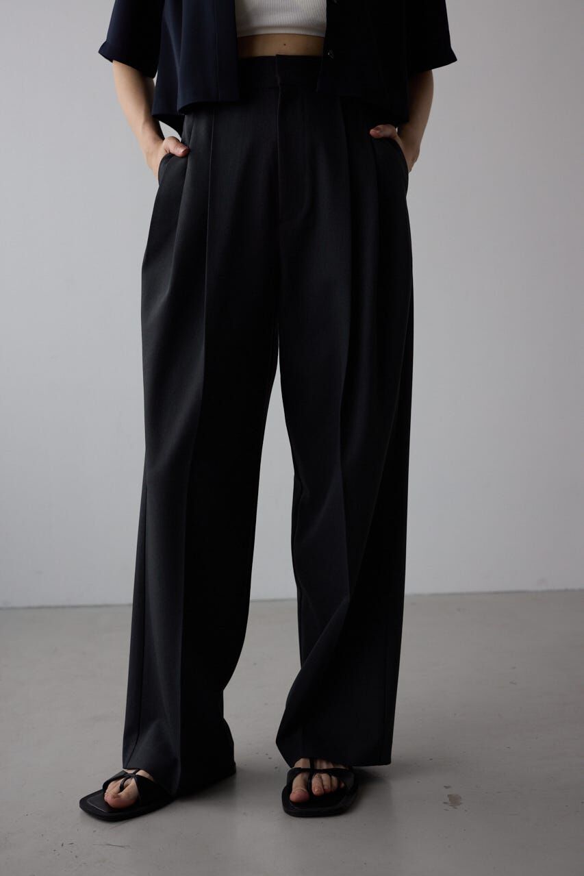 STYLEMIXER「3タックスラックス」|その他|