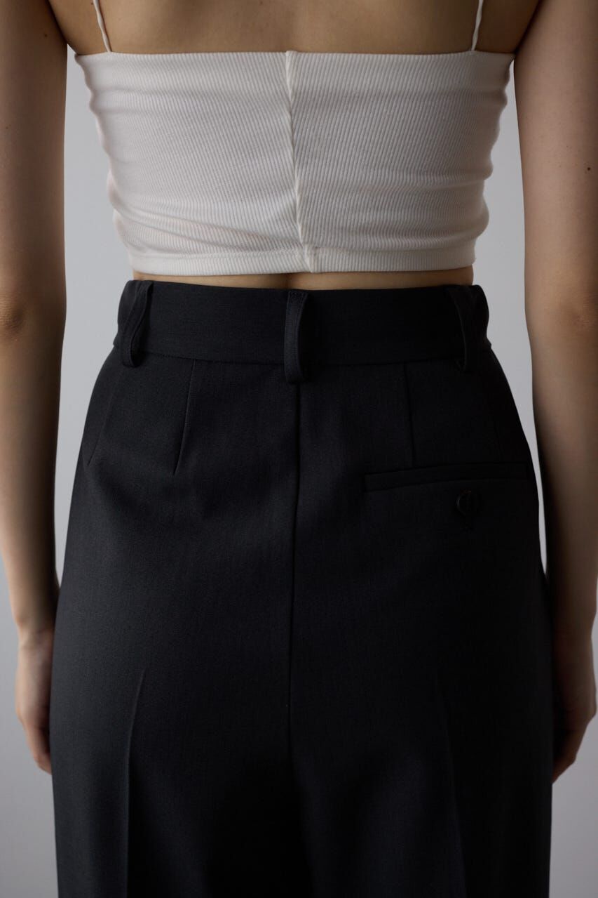 STYLEMIXER「3タックスラックス」|その他|