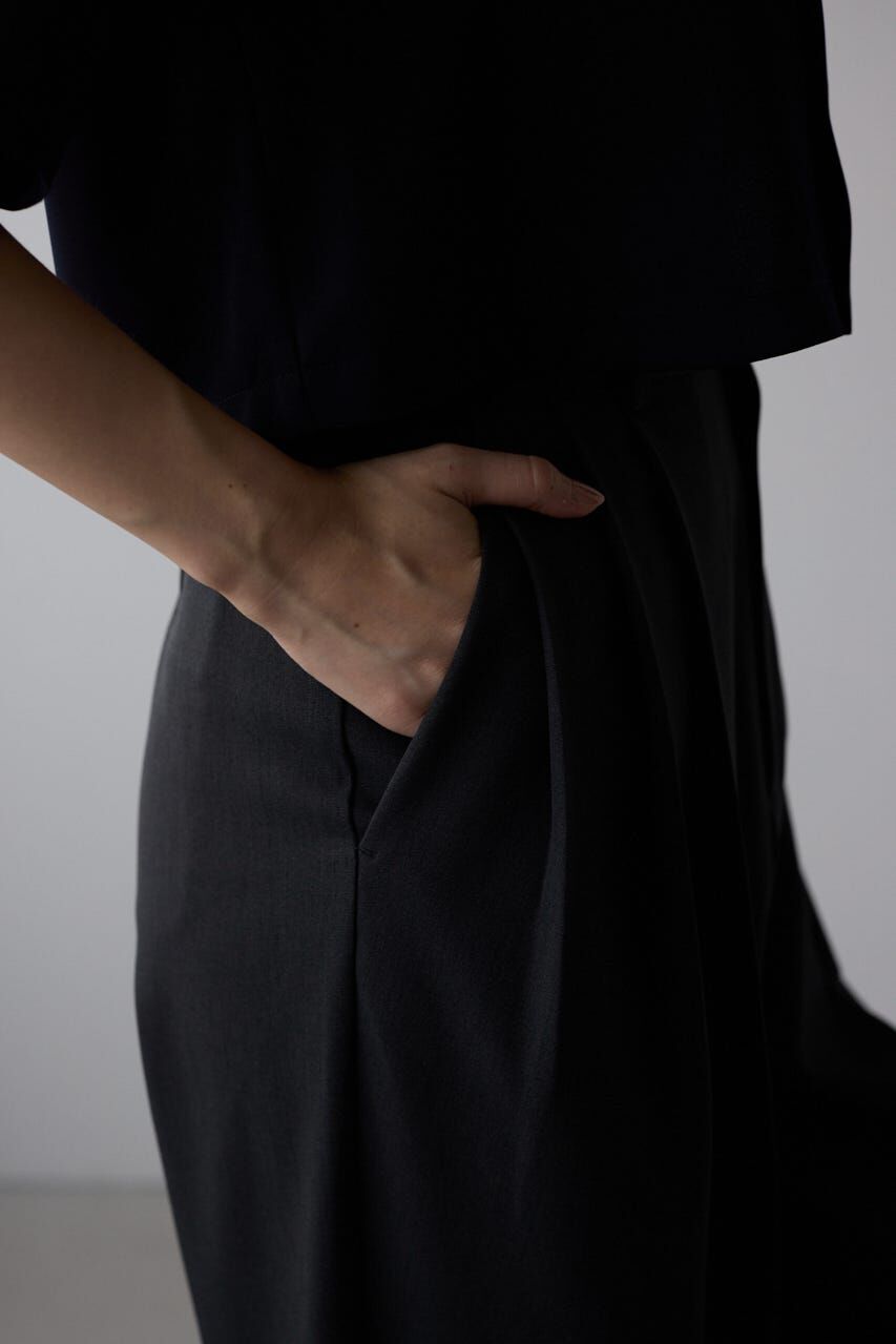 STYLEMIXER「3タックスラックス」|その他|