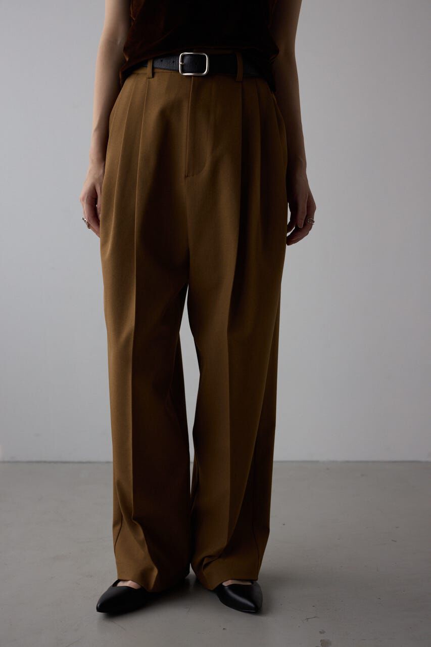 STYLEMIXER「3タックスラックス」|その他|