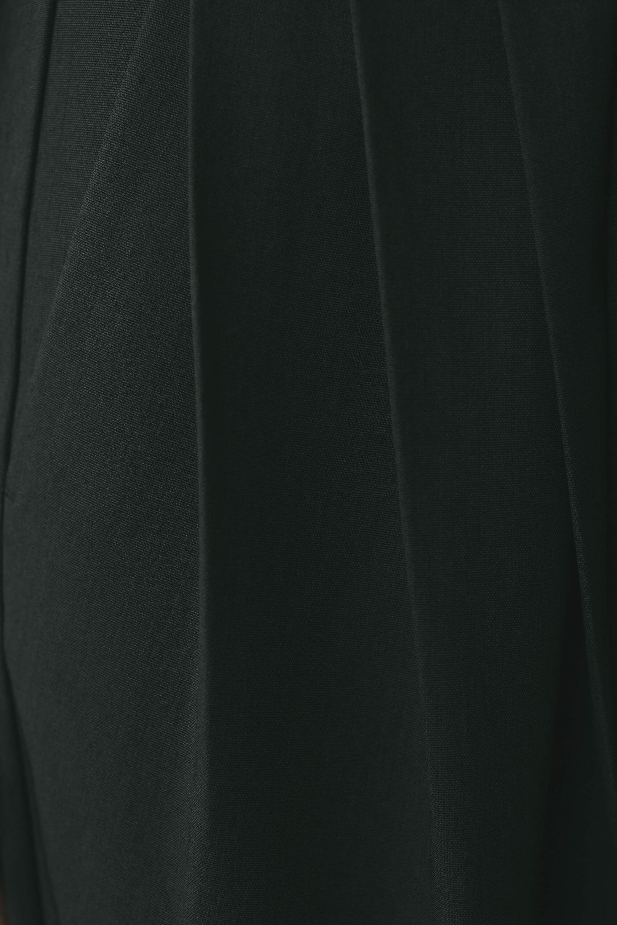 STYLEMIXER「3タックスラックス」|その他|