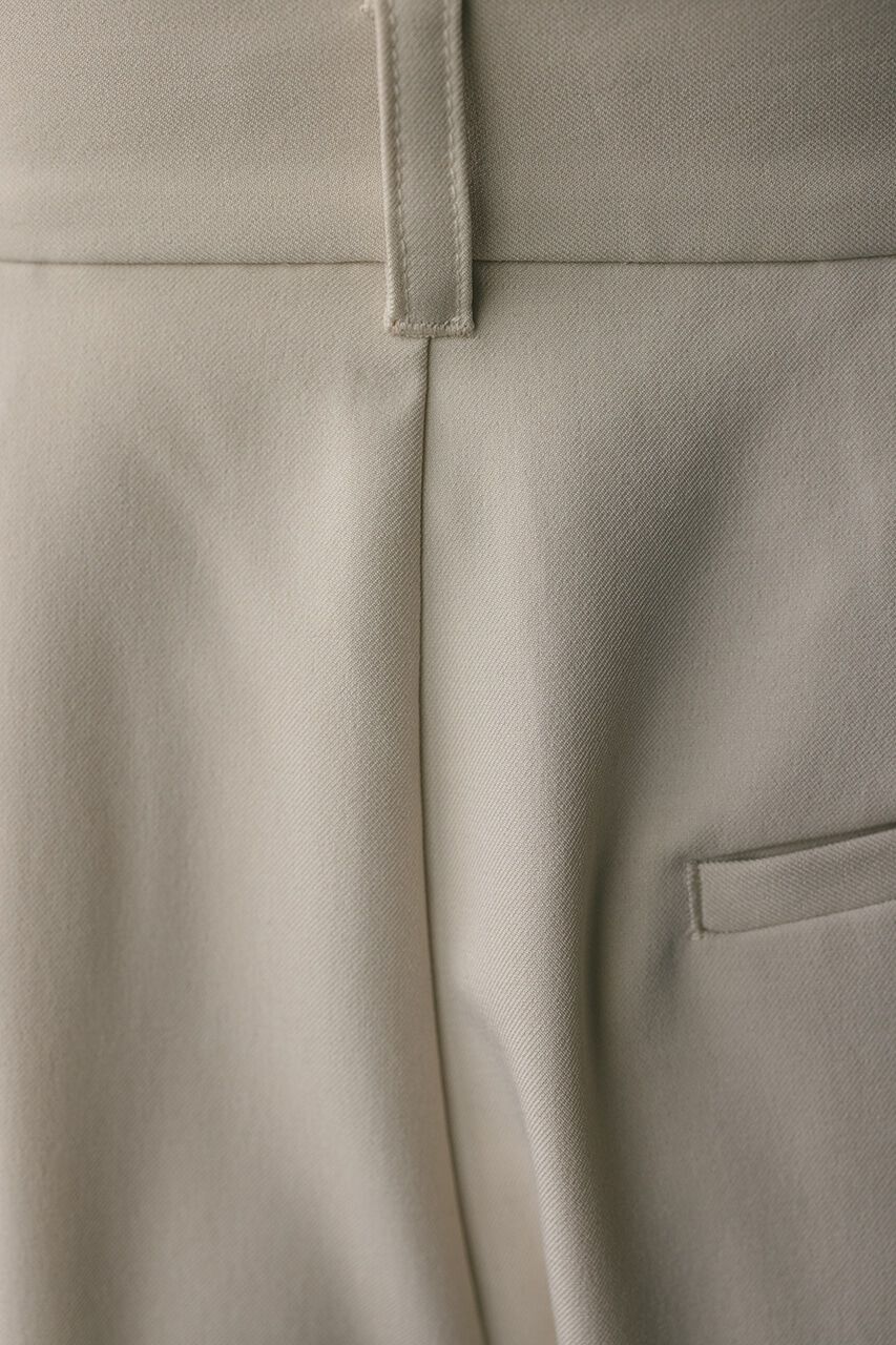 STYLEMIXER「イージー2タックショートパンツ」|その他|