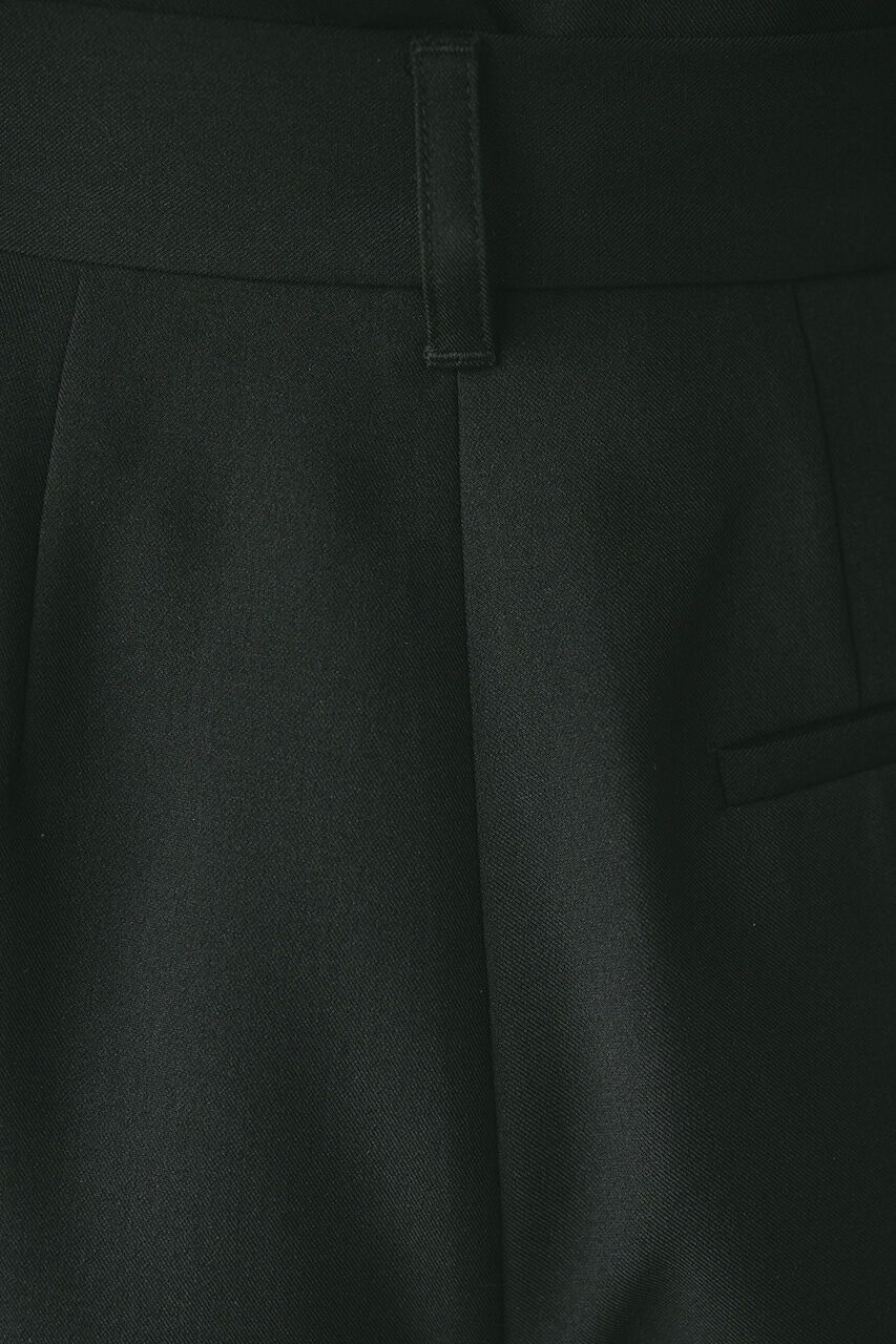 STYLEMIXER「イージー2タックショートパンツ」|その他|